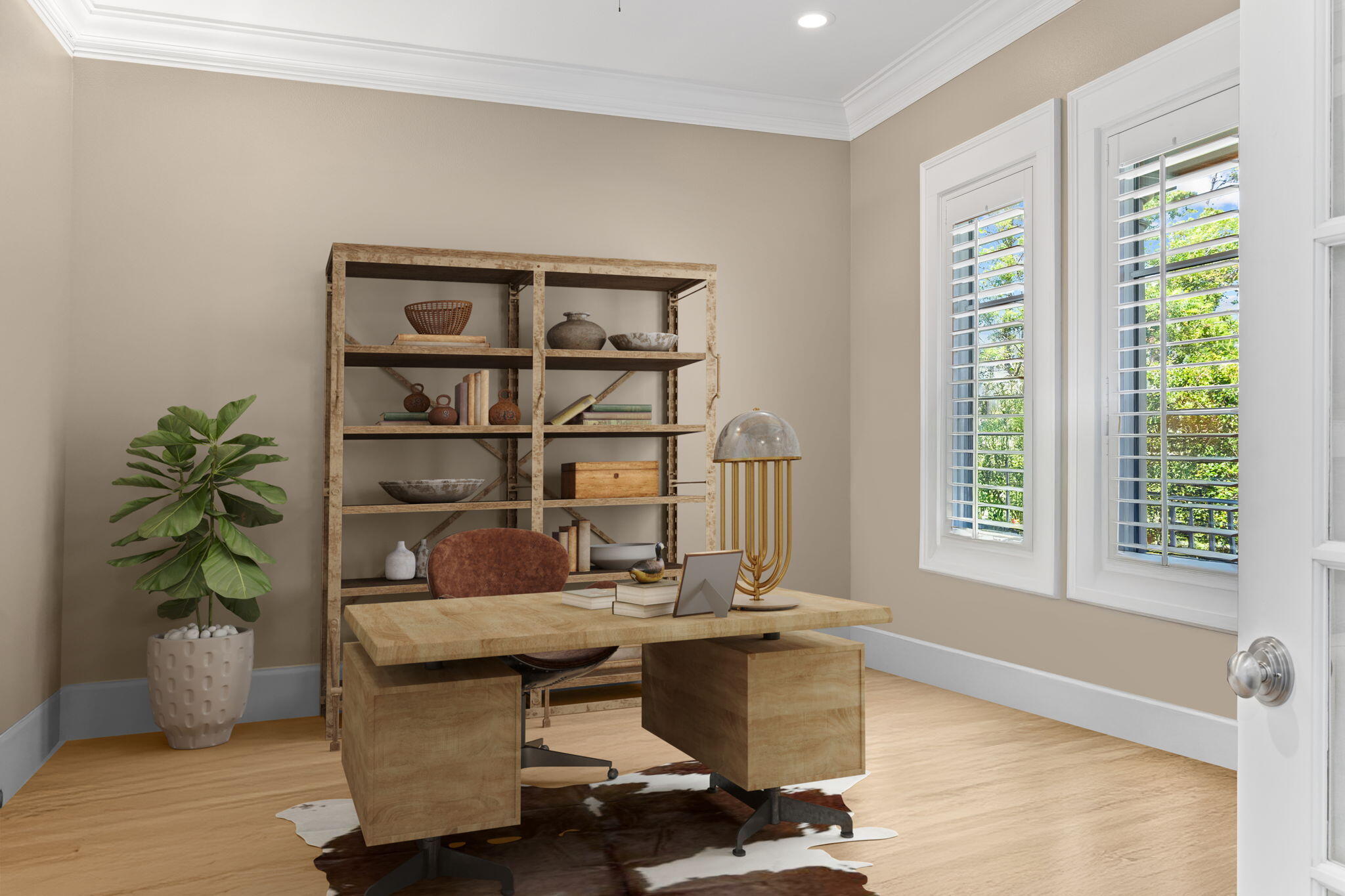BellaMar at Gulf Place - Residential