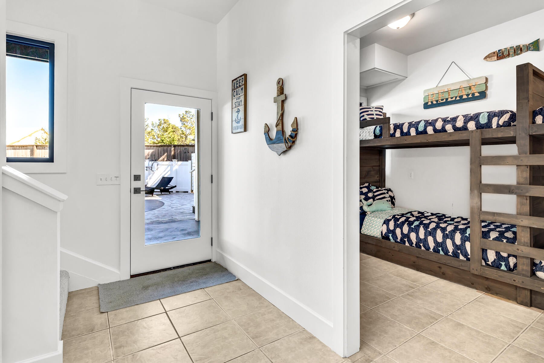 ROLLING DUNES ESTATES UNIT 2 - Residential