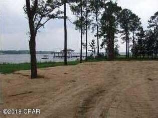 NO RECORDED SUBDIVISION - Land