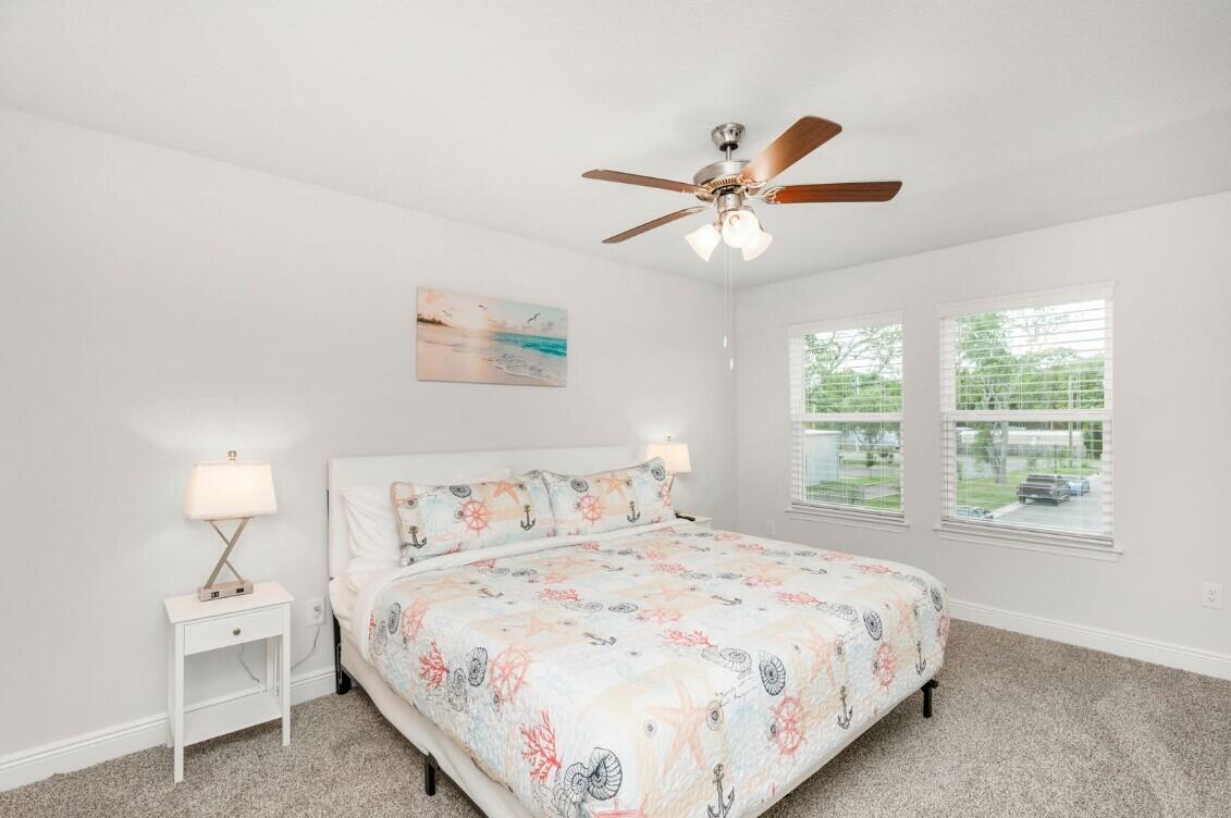 COOPERS LANDING - Residential