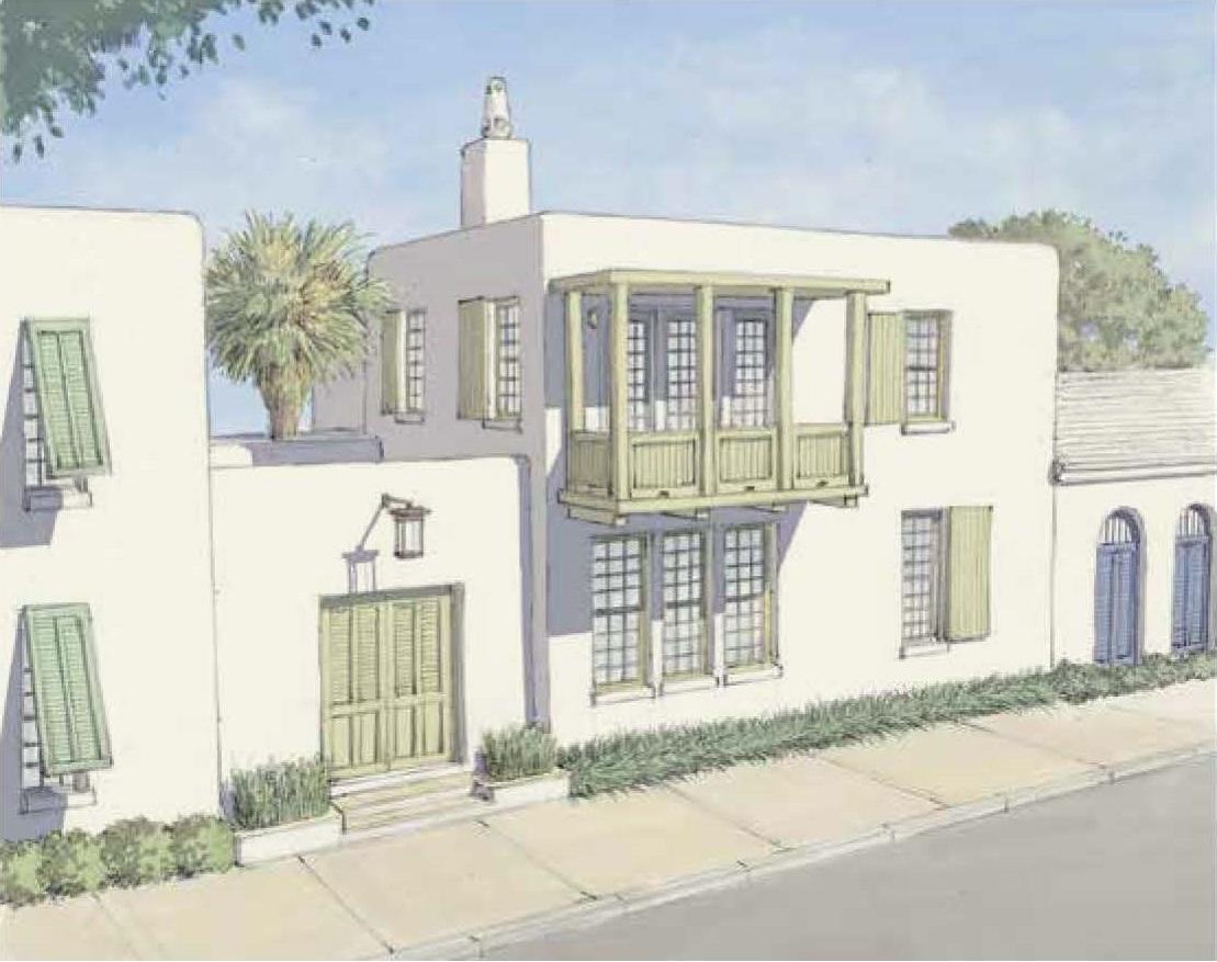 Entered for Comp purposes.
Alys Beach home located on North side of 30A and in close proximity of ZUMA, Caliza Pool & Restaurant, and Town Center.
