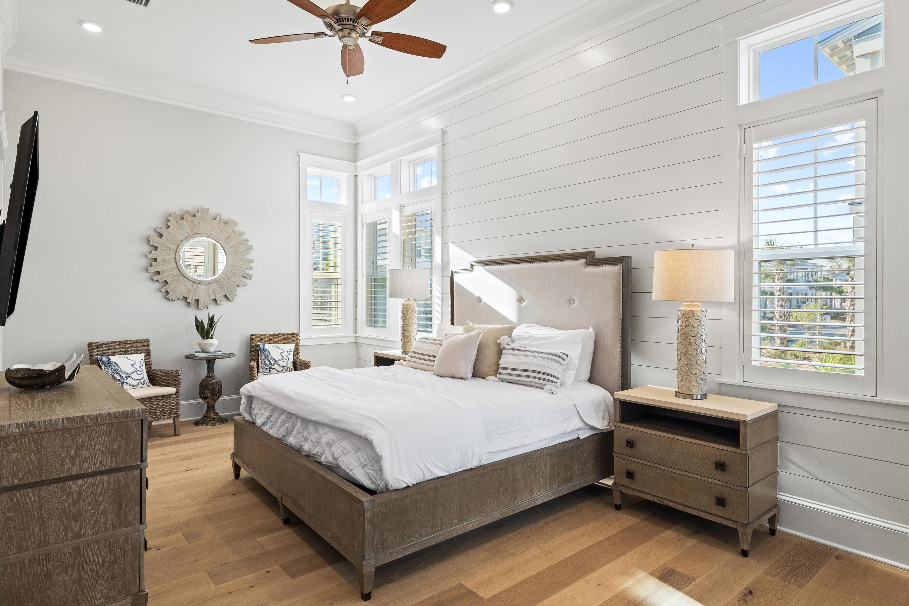 Prominence South Phase III - Residential
