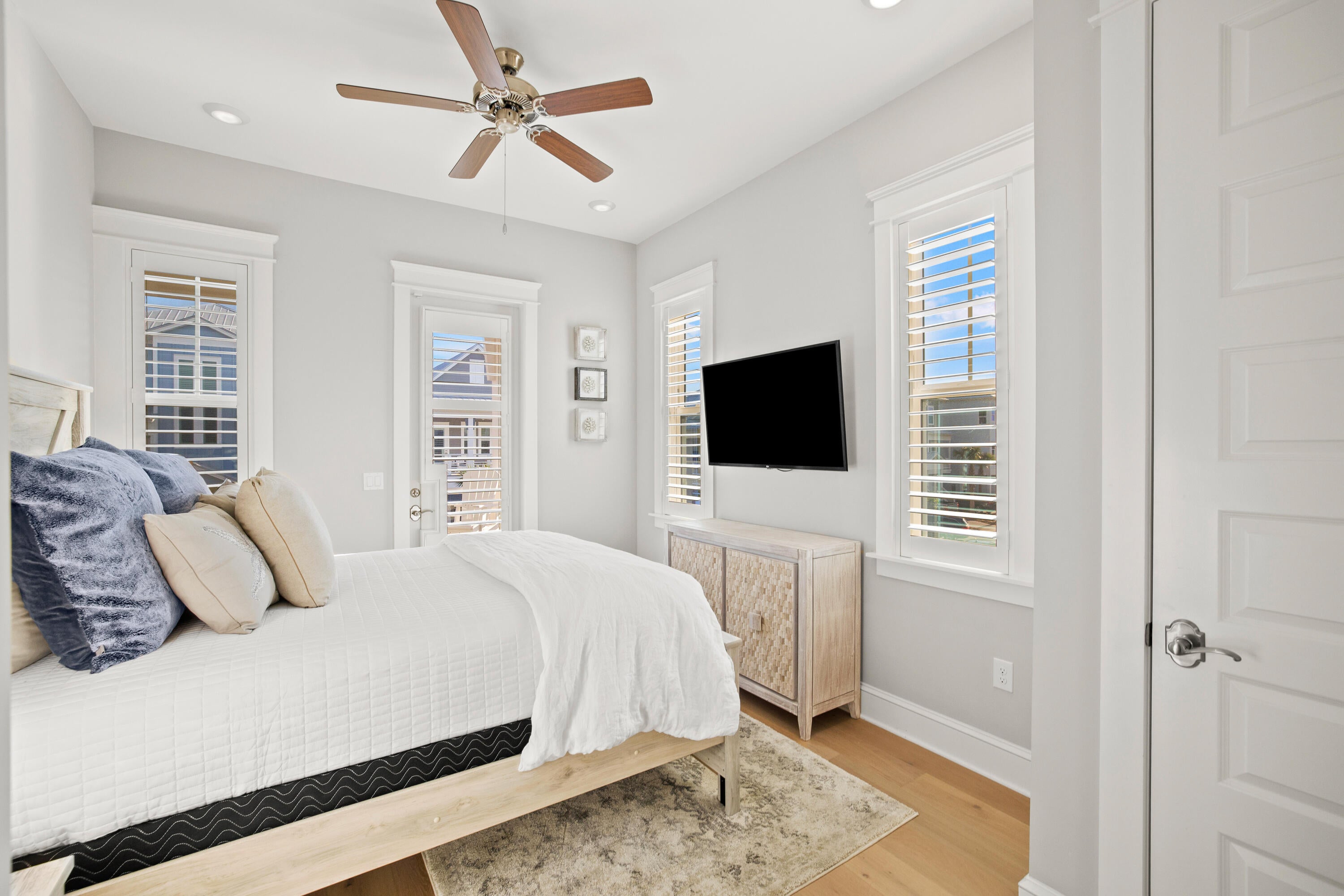Prominence South Phase III - Residential