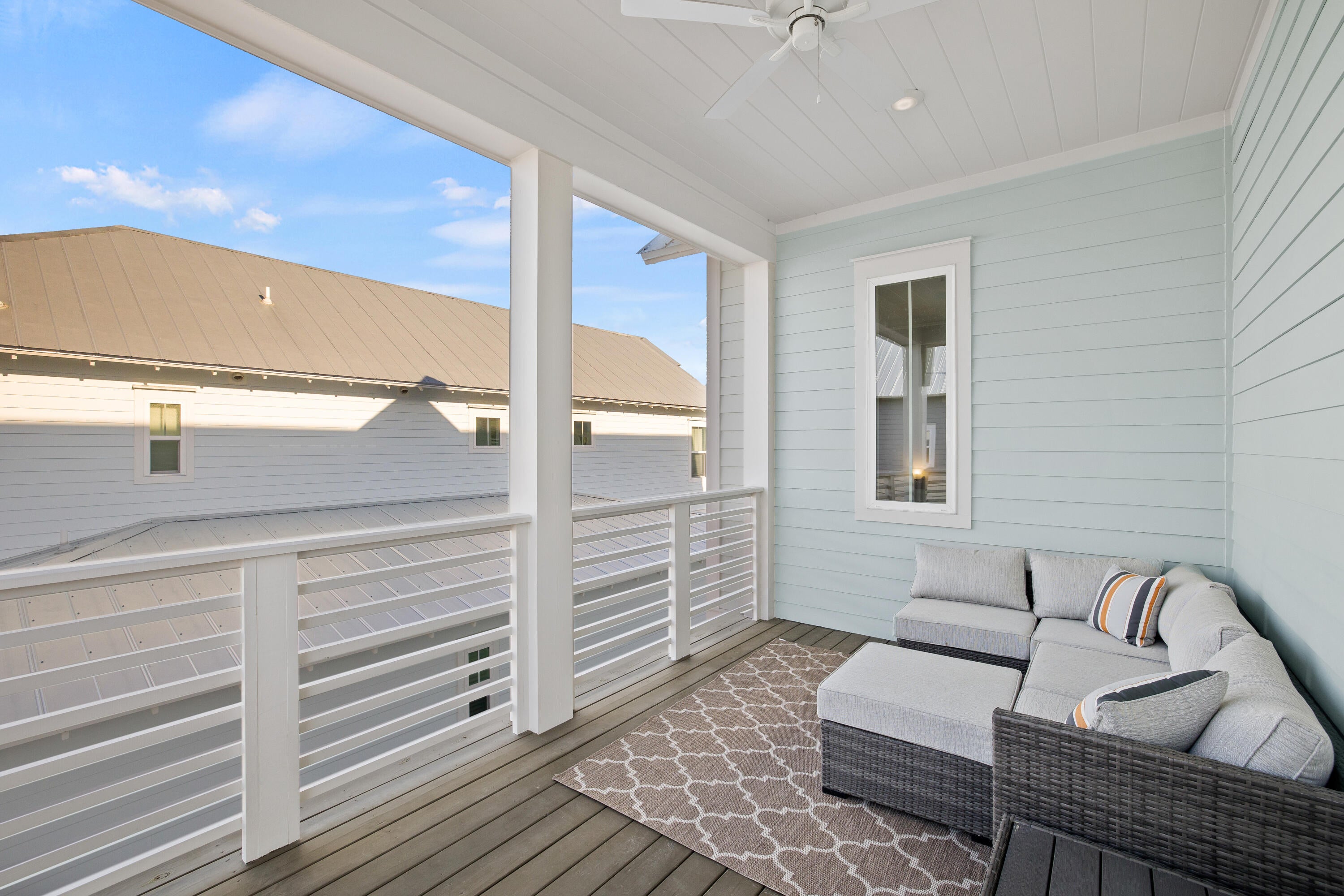 Prominence South Phase III - Residential