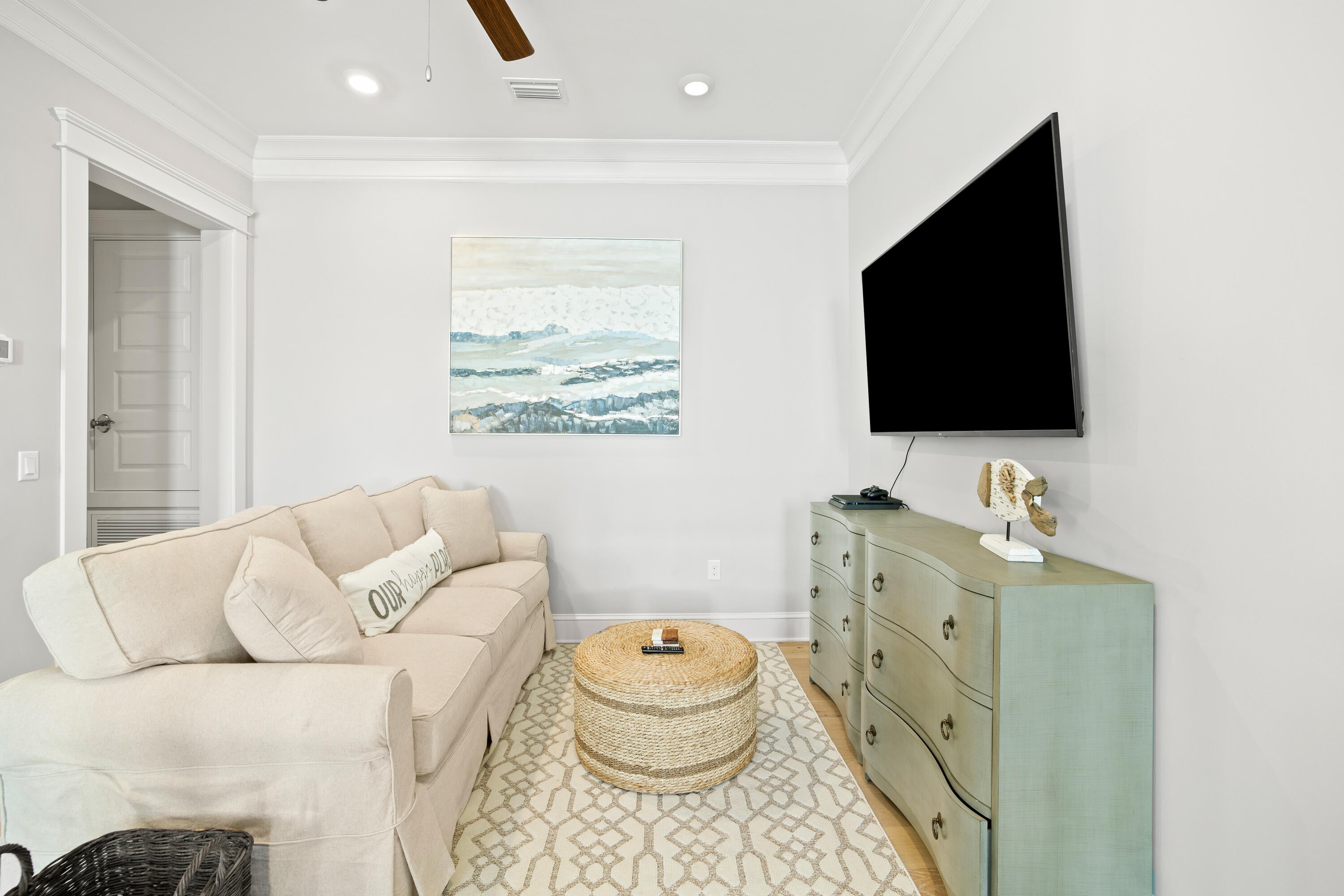 Prominence South Phase III - Residential