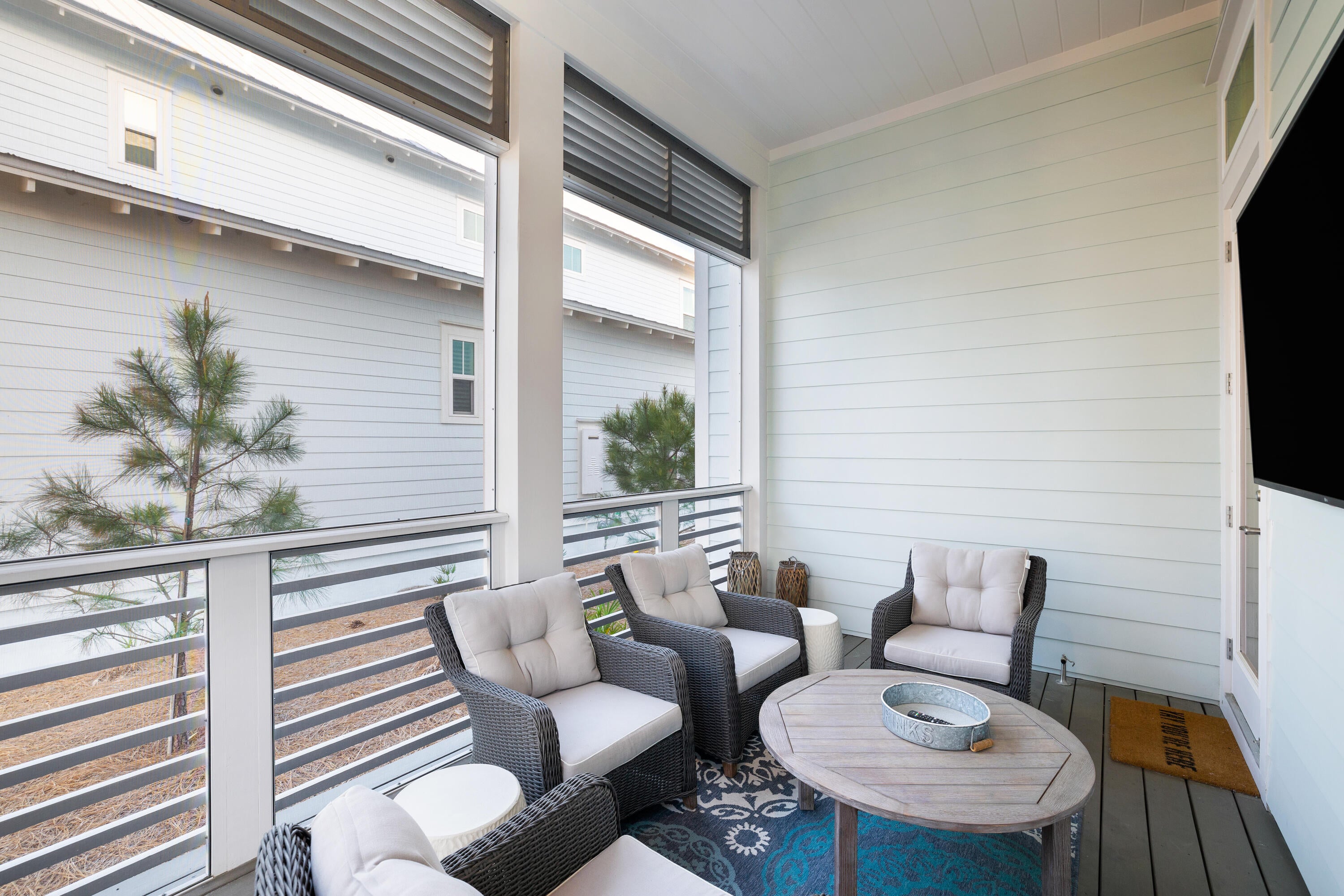 Prominence South Phase III - Residential