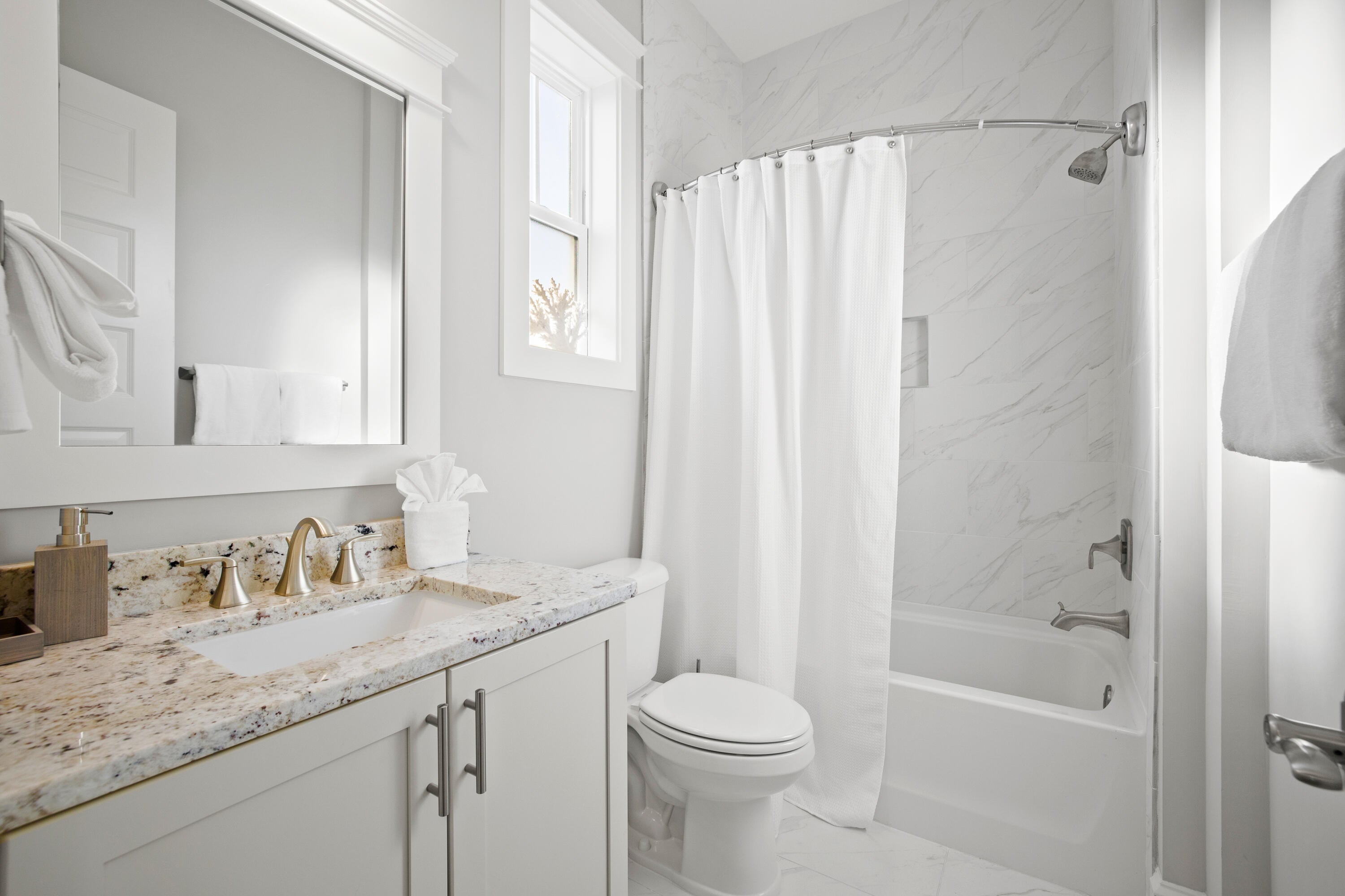 Prominence South Phase III - Residential