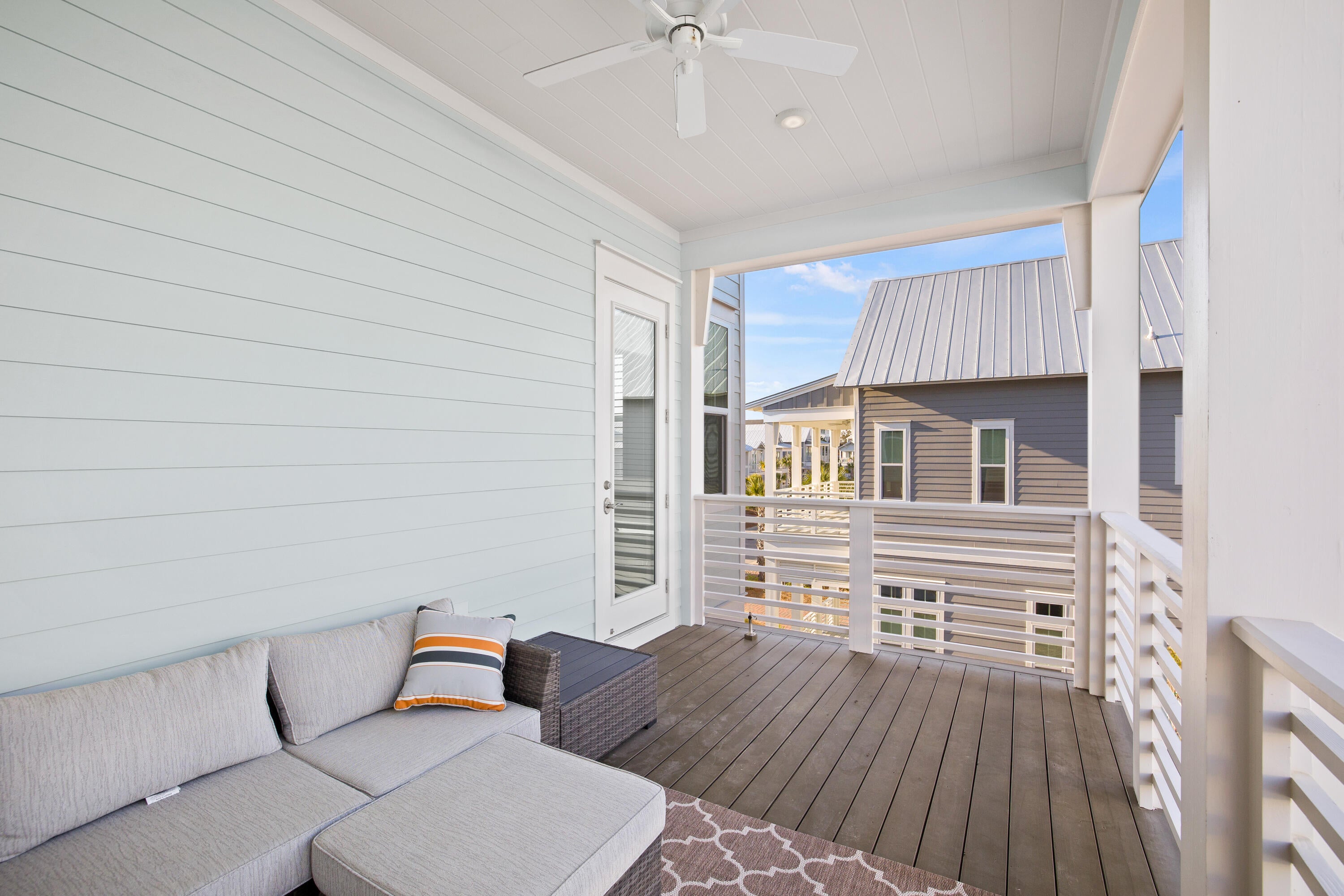 Prominence South Phase III - Residential