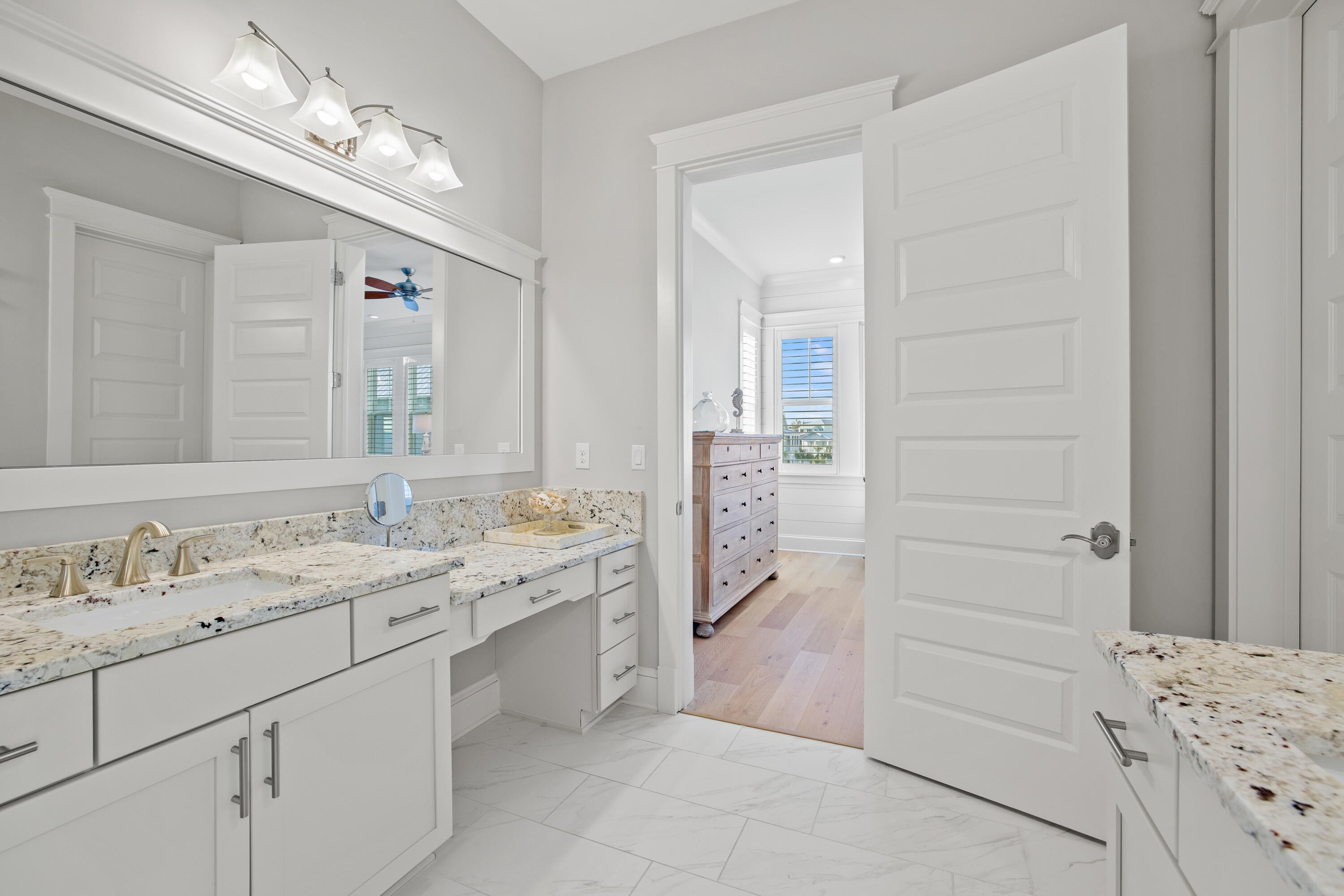 Prominence South Phase III - Residential
