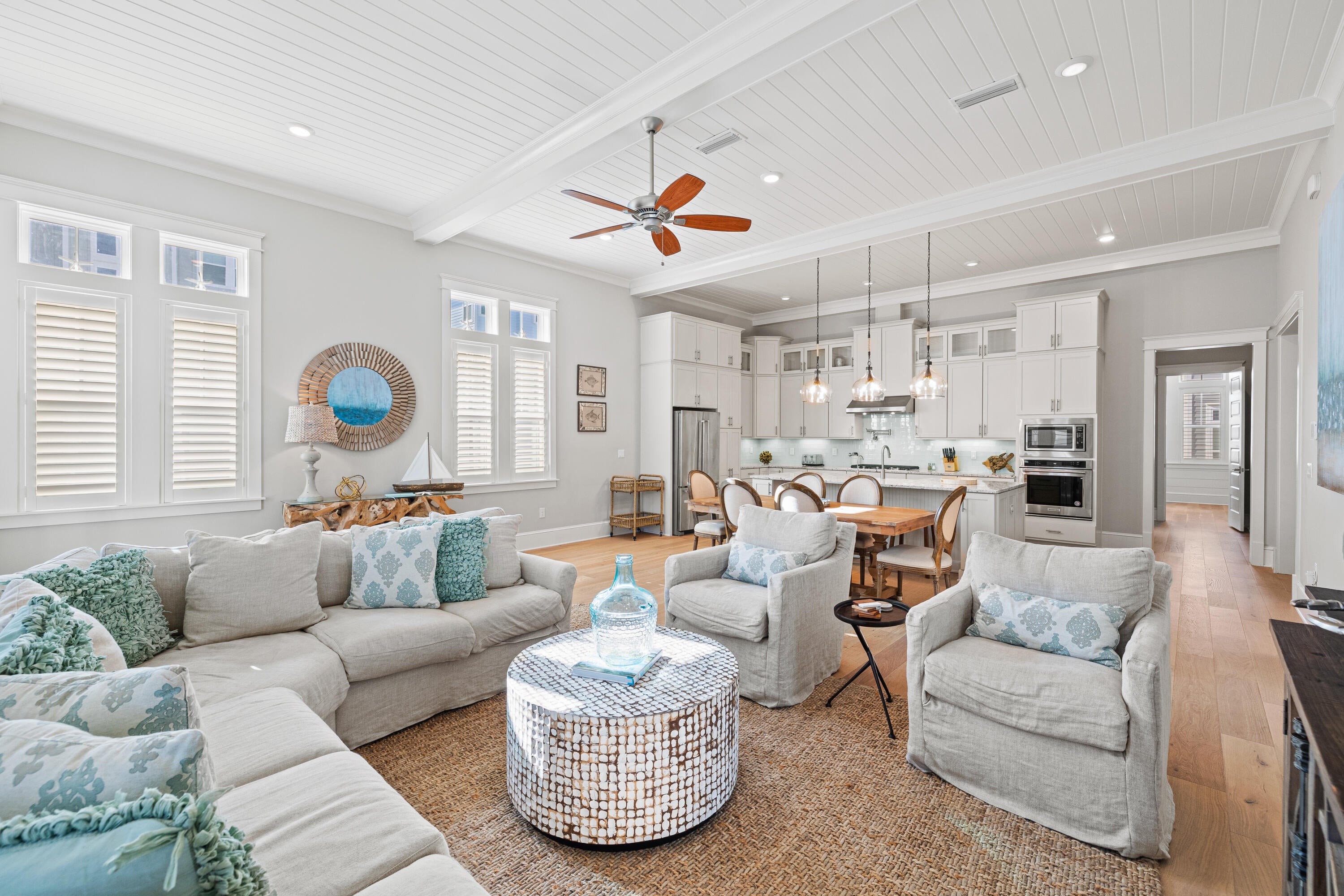 Prominence South Phase III - Residential