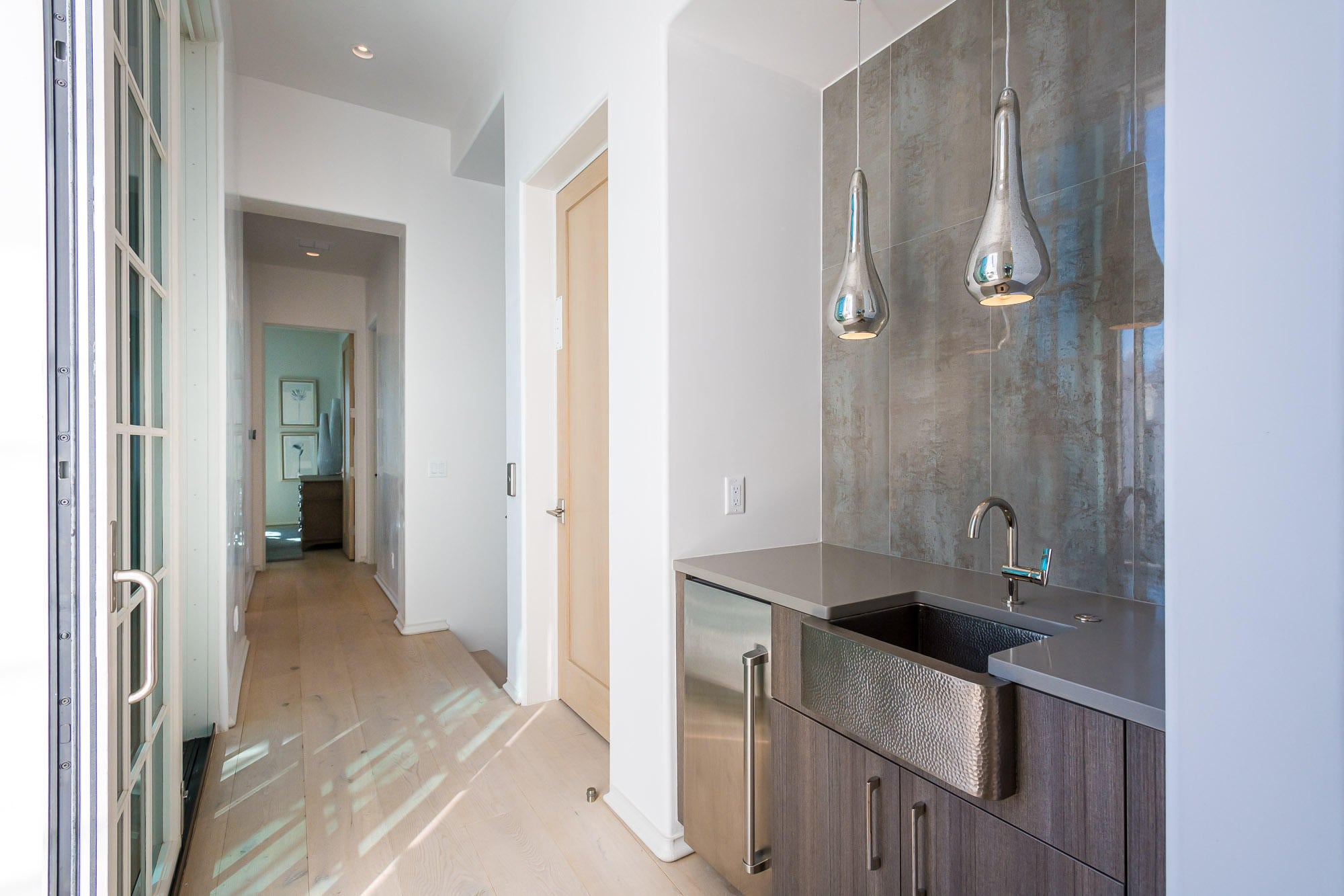 ALYS BEACH - Residential