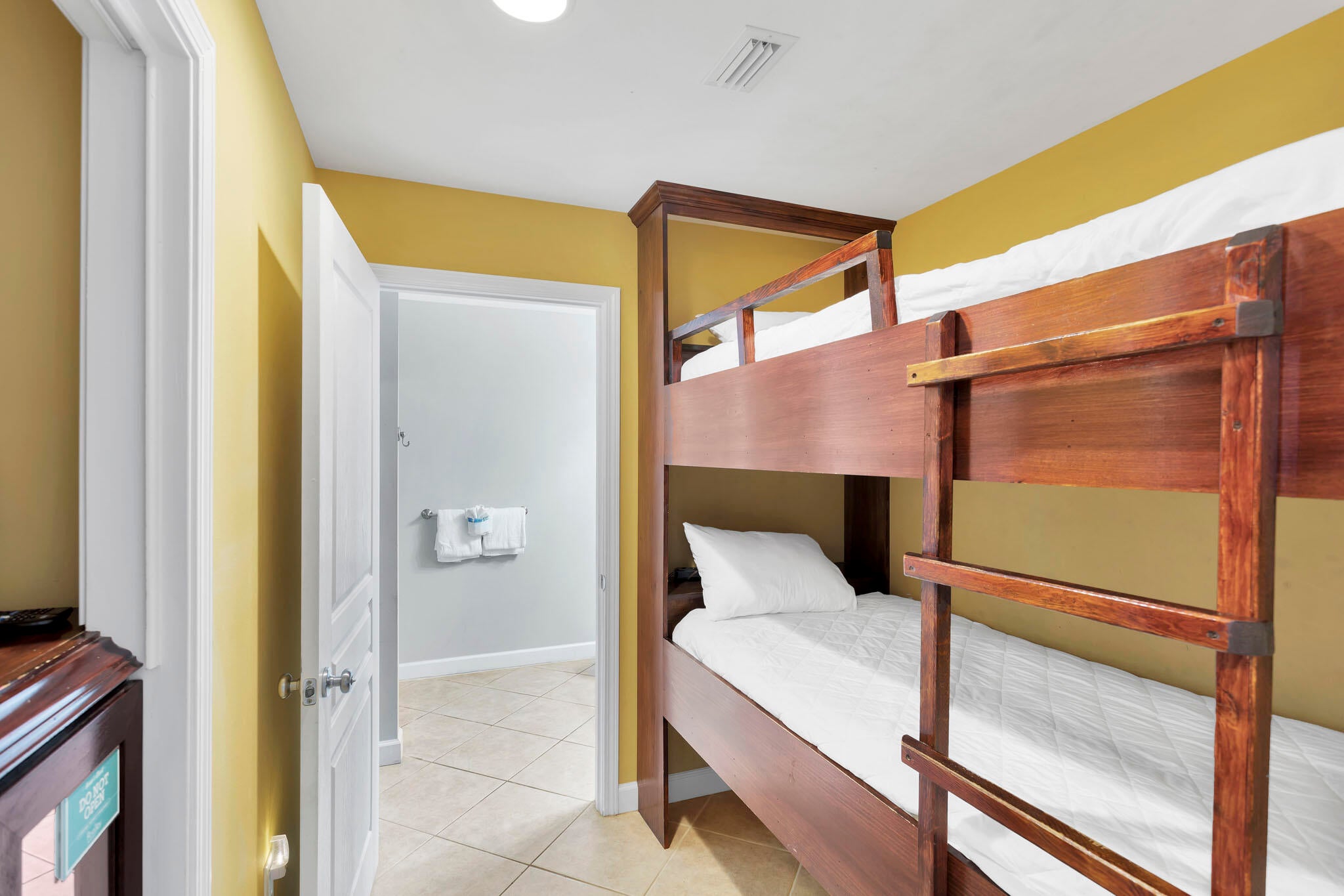 BEACH RESORT - Residential