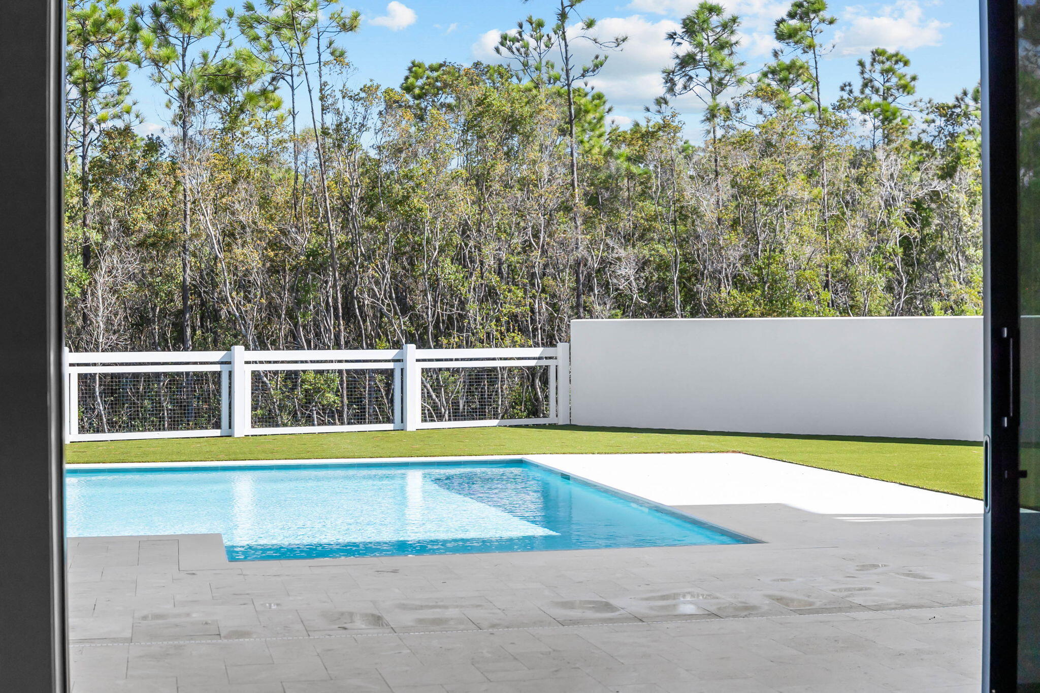 WATERSOUND CAMP CREEK - Residential