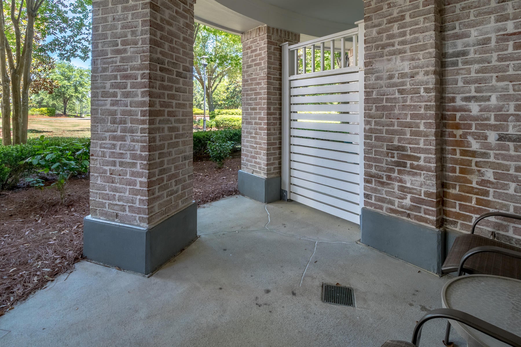 BAHIA CONDO - Residential