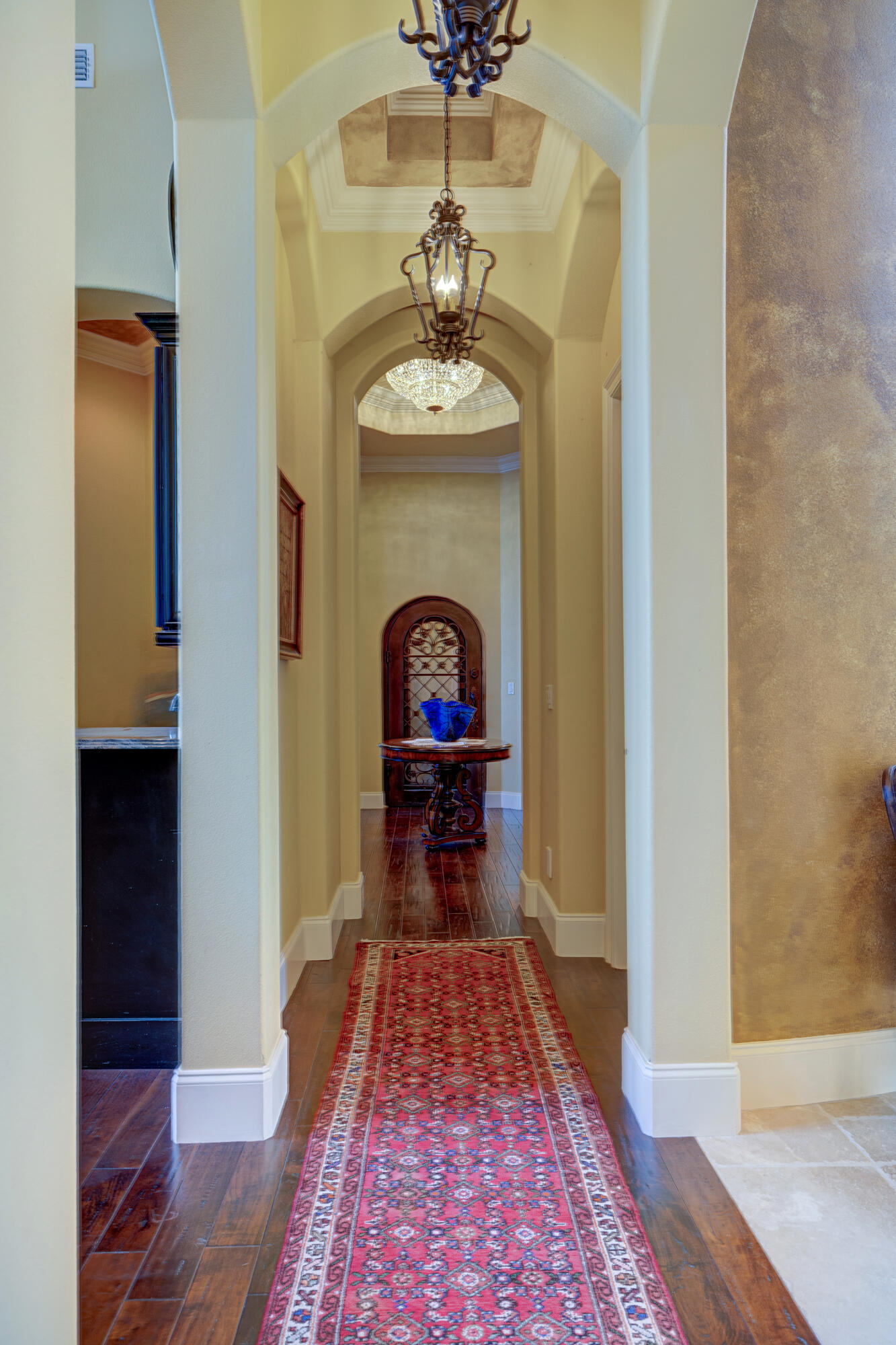 REGATTA BAY PH 3 - Residential