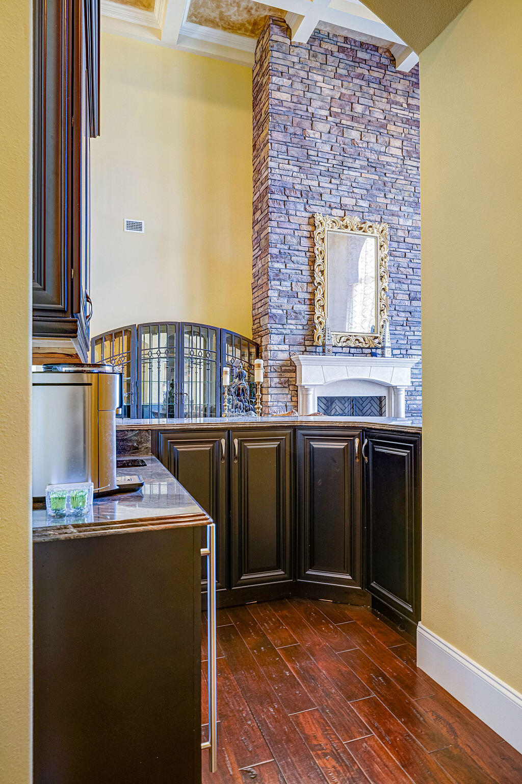 REGATTA BAY PH 3 - Residential