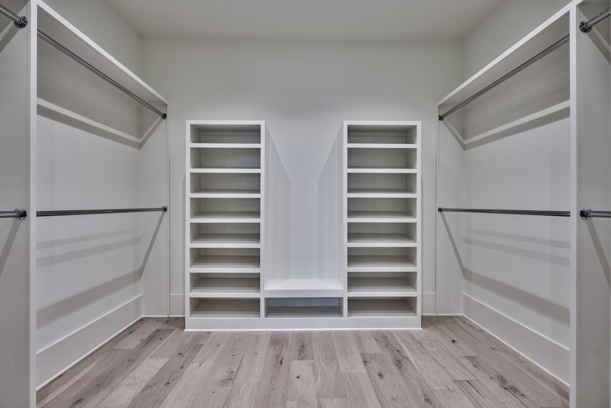 DESTIN POINTE - Residential
