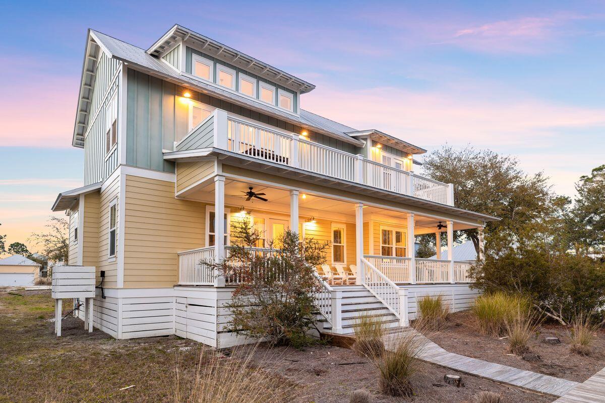 Windmark - Residential