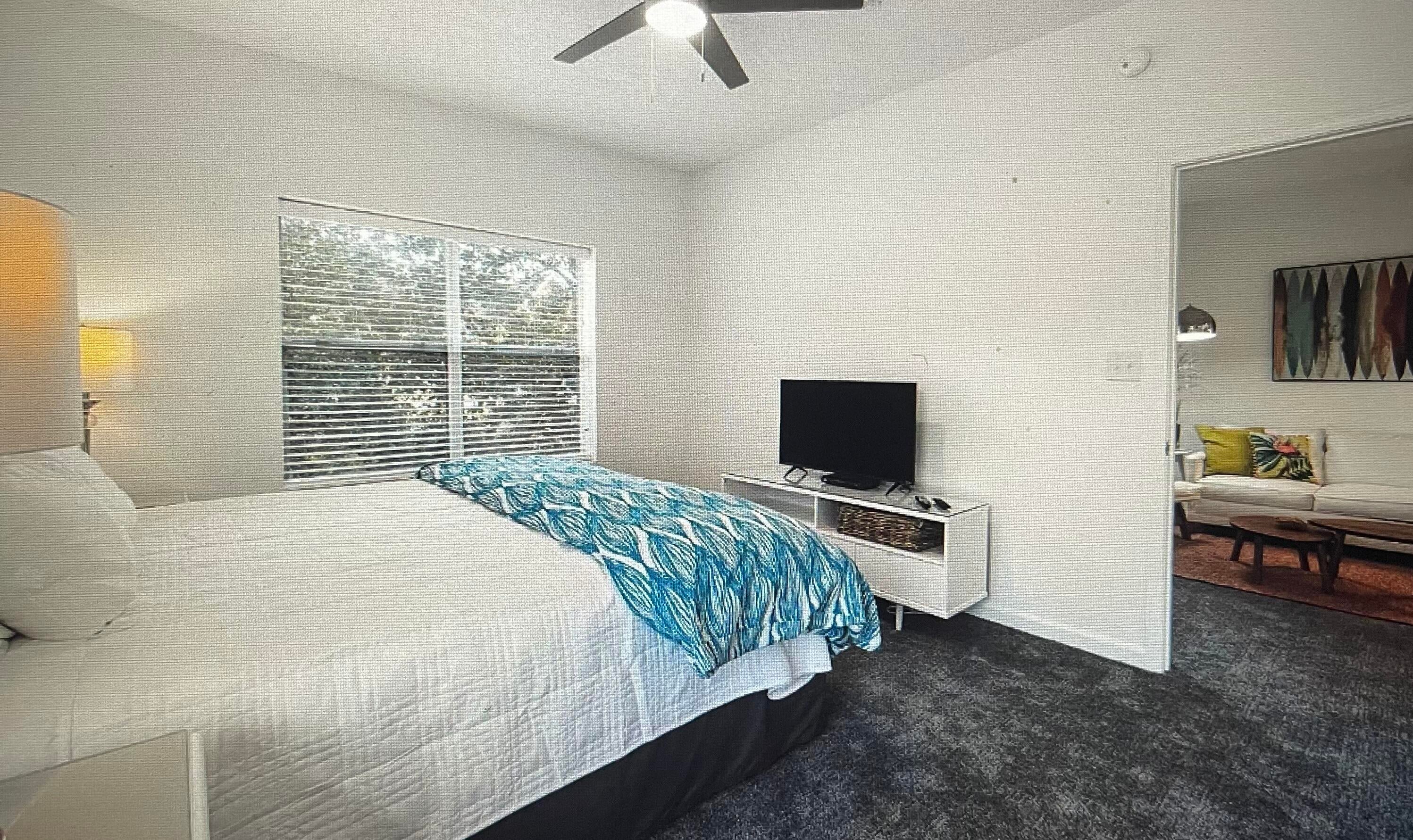 HERONS WATCH CONDO PH 2 - Residential