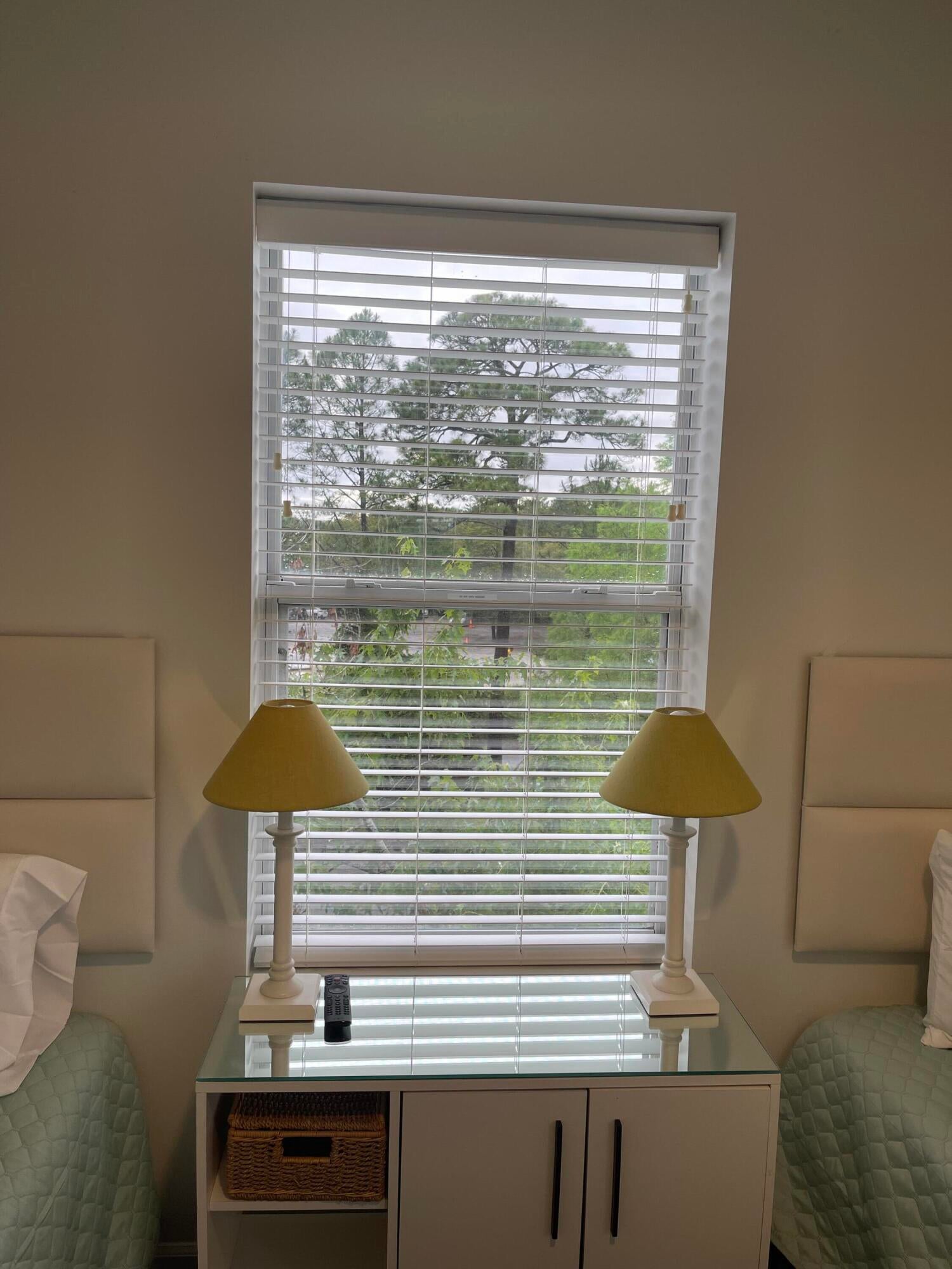 HERONS WATCH CONDO PH 2 - Residential