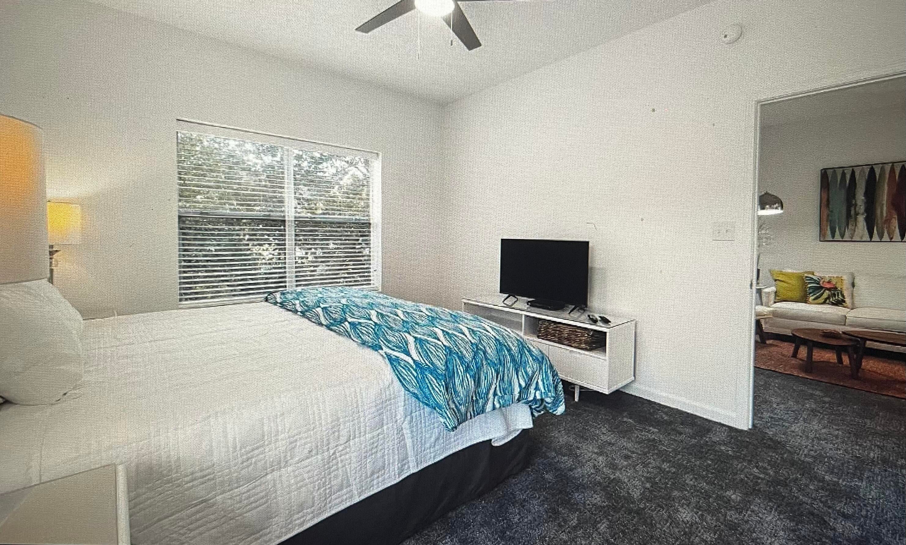 HERONS WATCH CONDO PH 2 - Residential