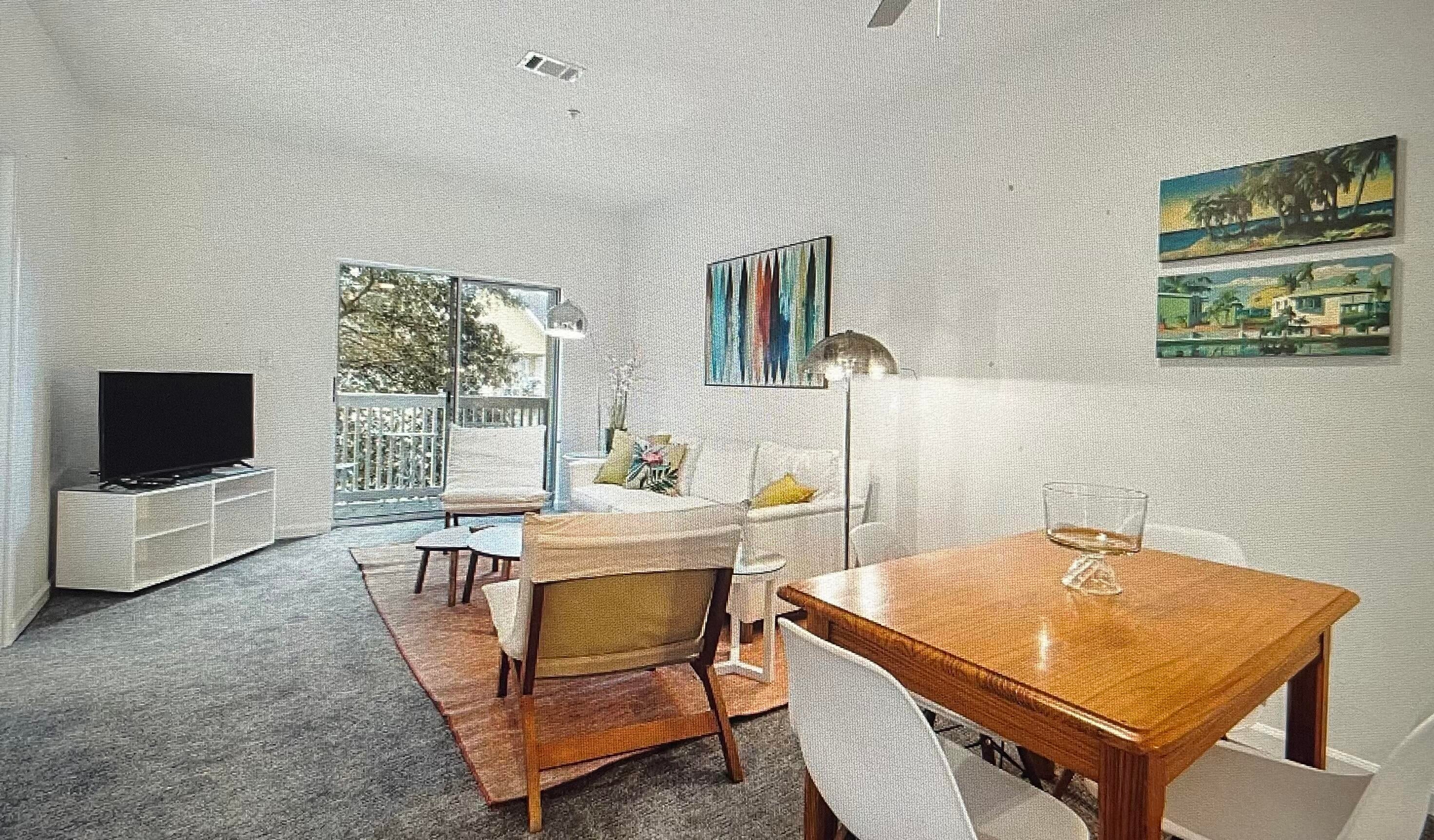 HERONS WATCH CONDO PH 2 - Residential