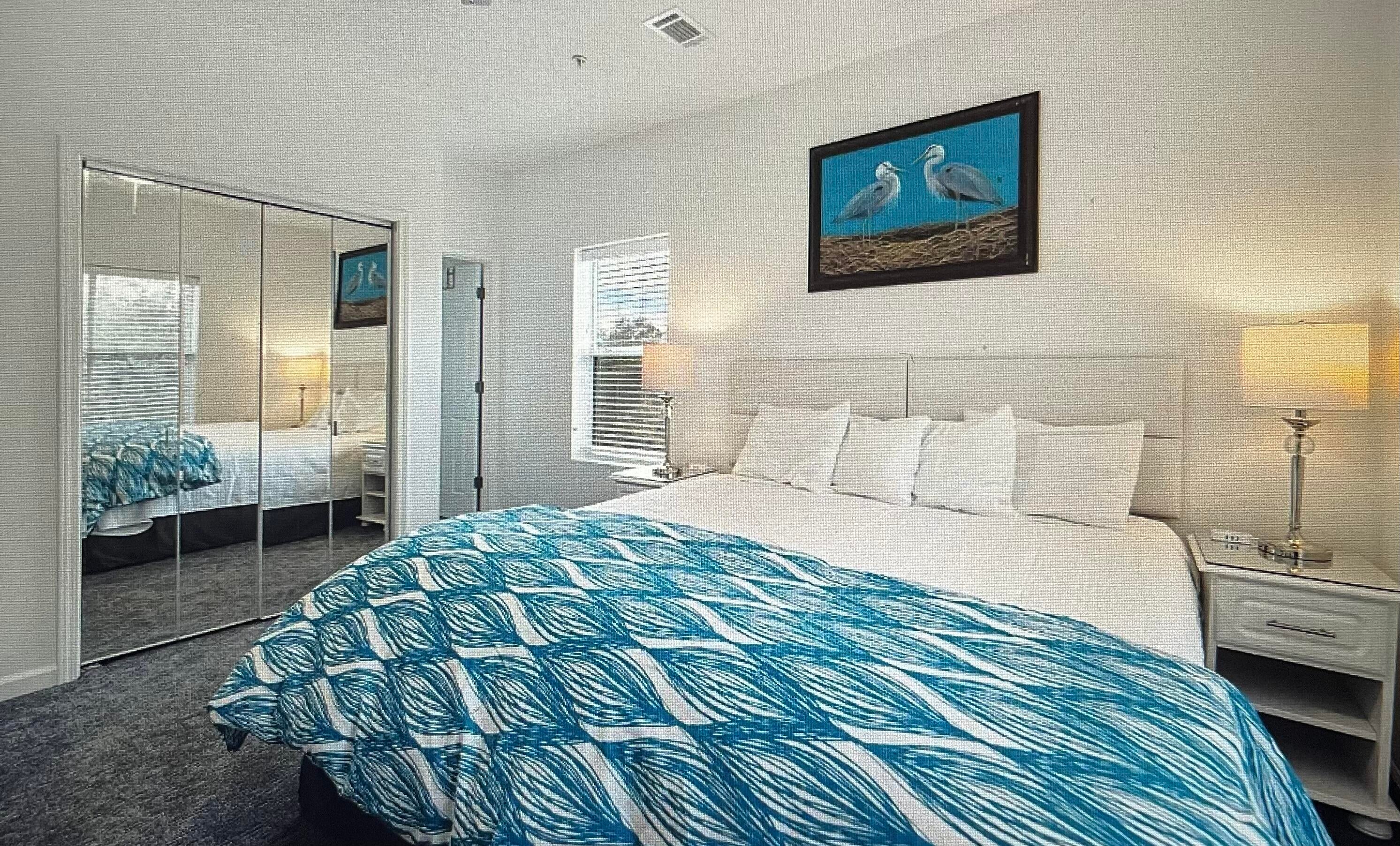 HERONS WATCH CONDO PH 2 - Residential