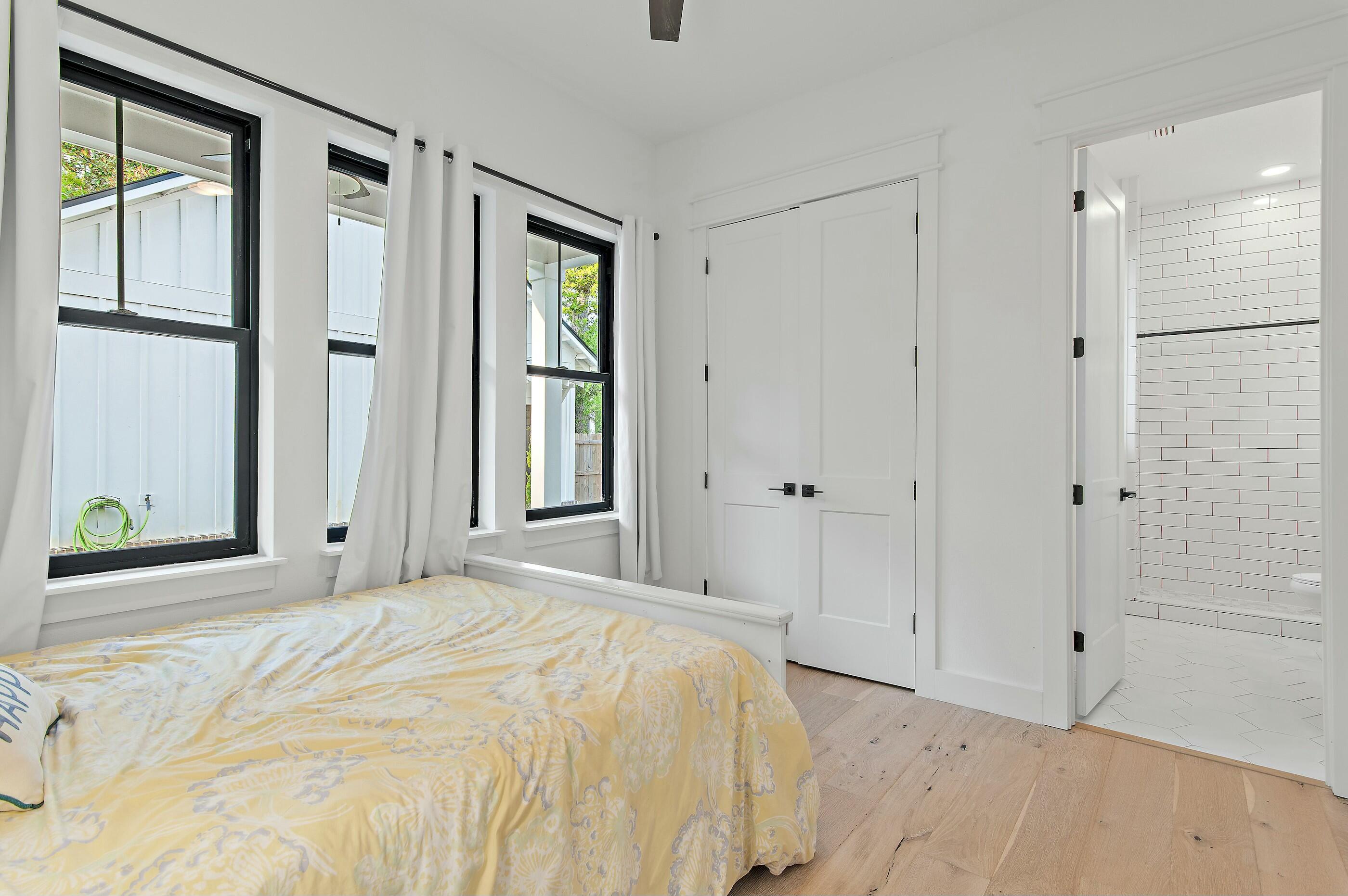 BAYVIEW - Residential