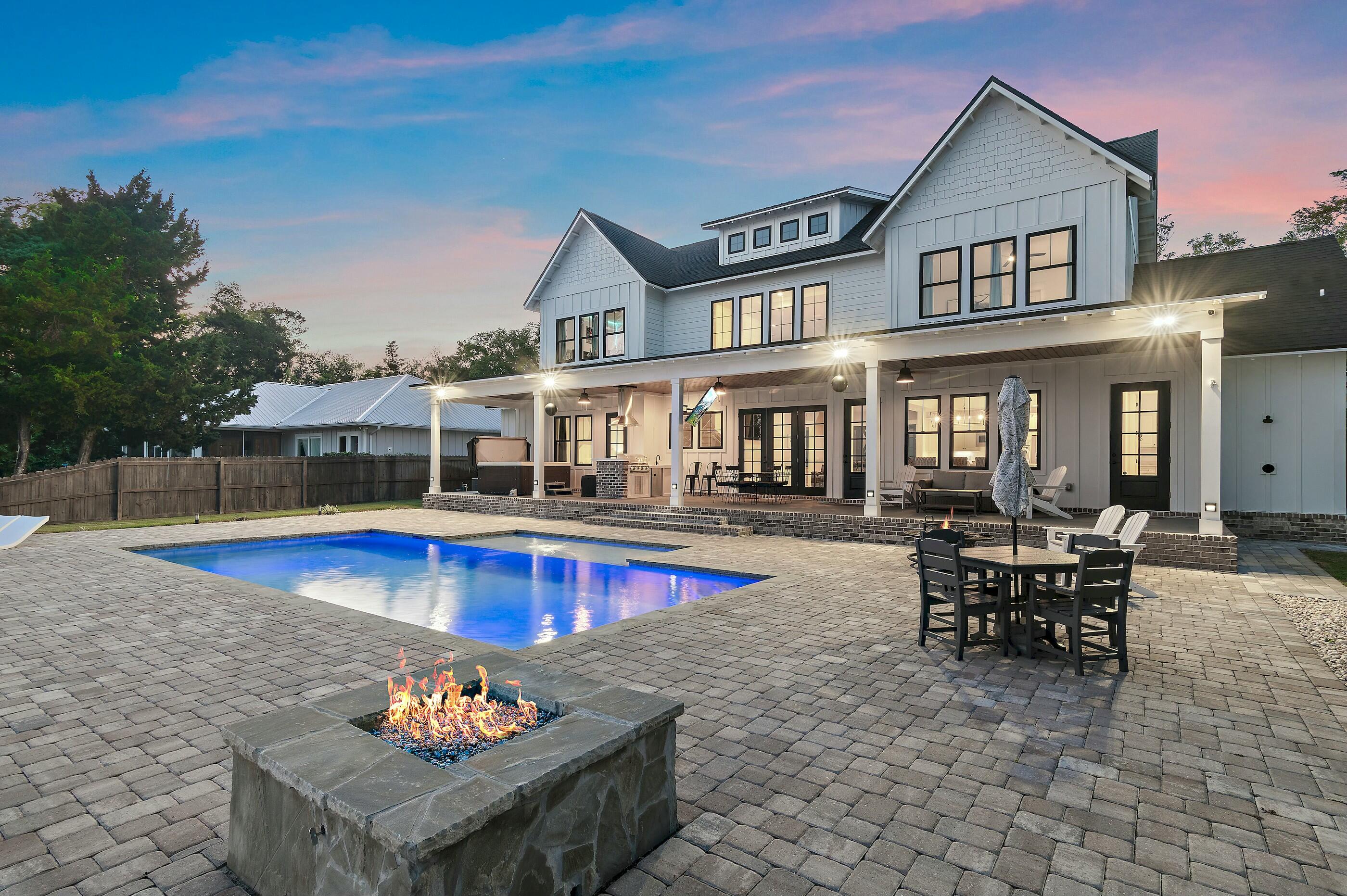 BAYVIEW - Residential