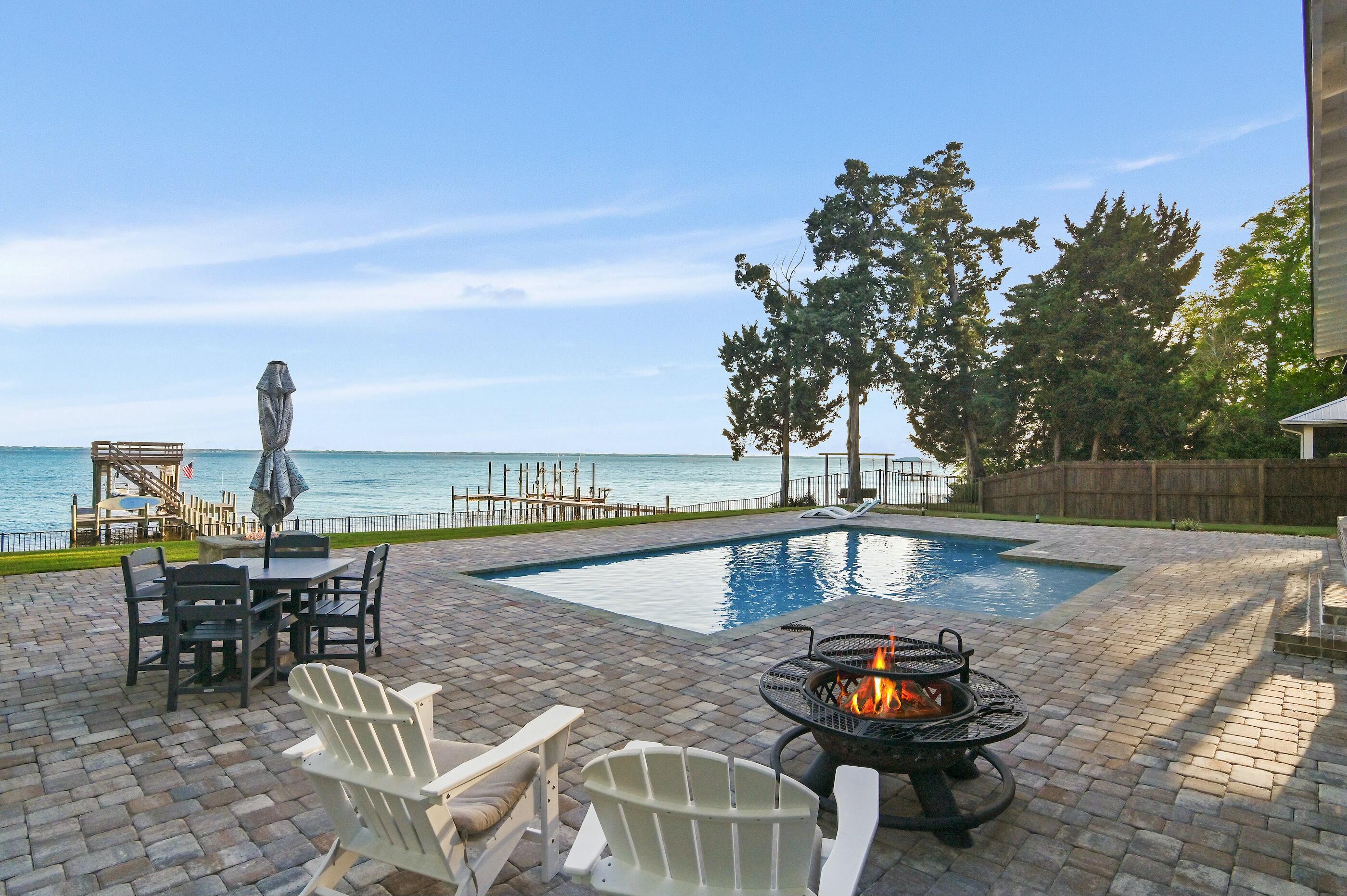 BAYVIEW - Residential