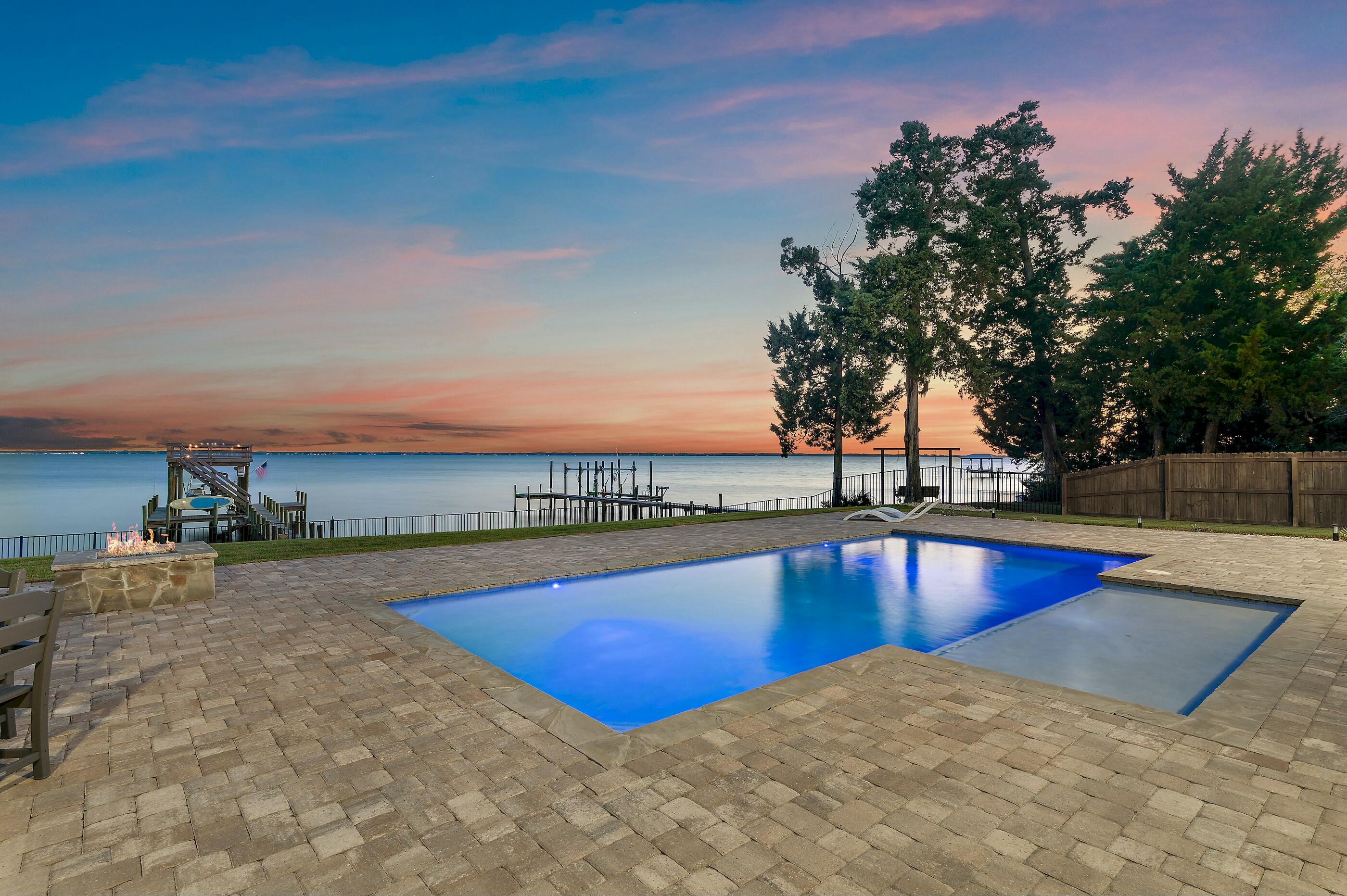 BAYVIEW - Residential