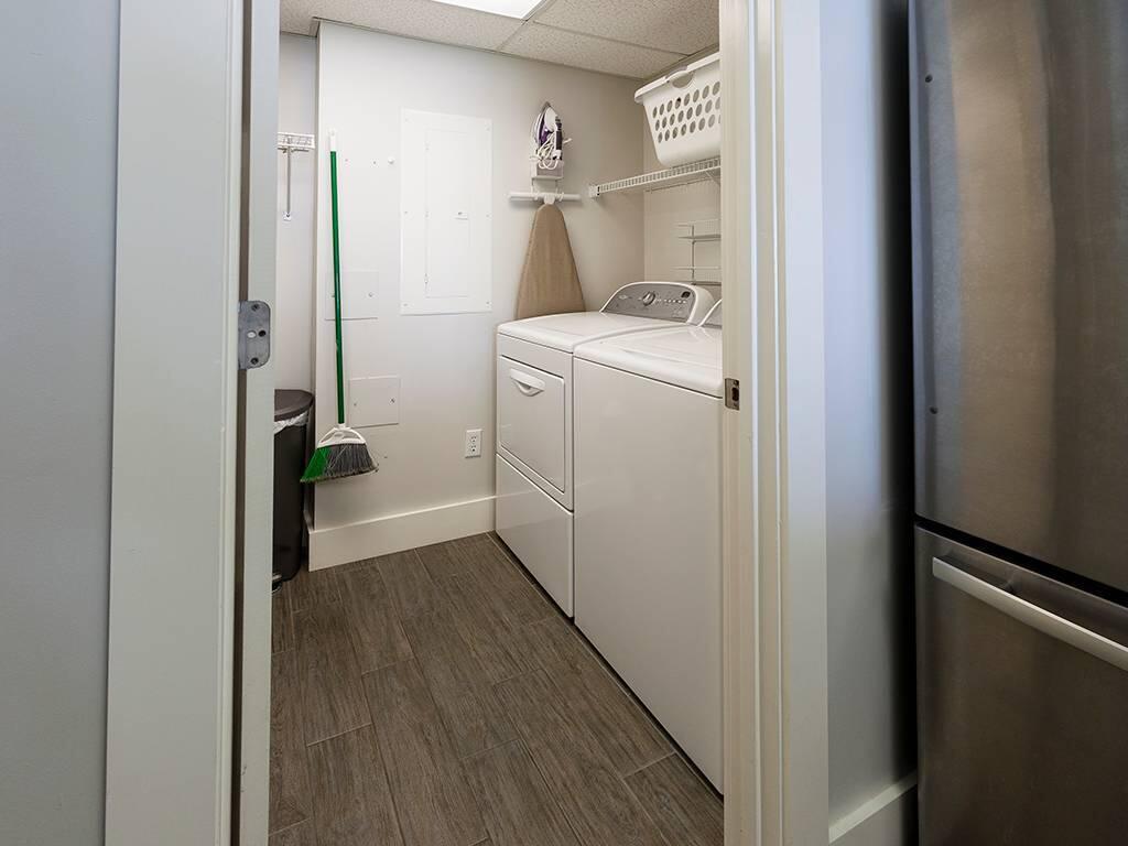 DESTIN GULFGATE CONDO - Residential