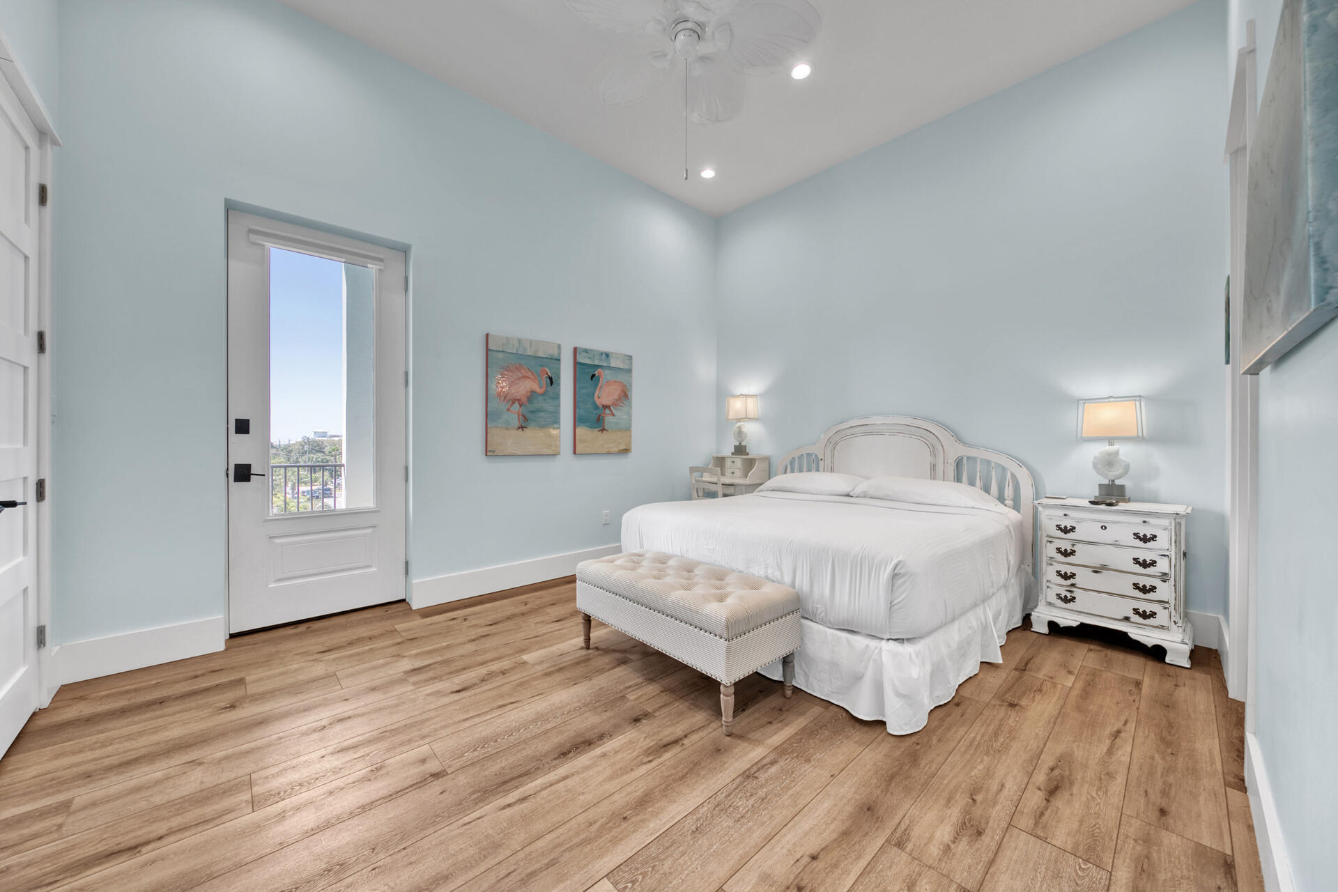 FRANGISTA BEACH 2ND ADDN - Residential