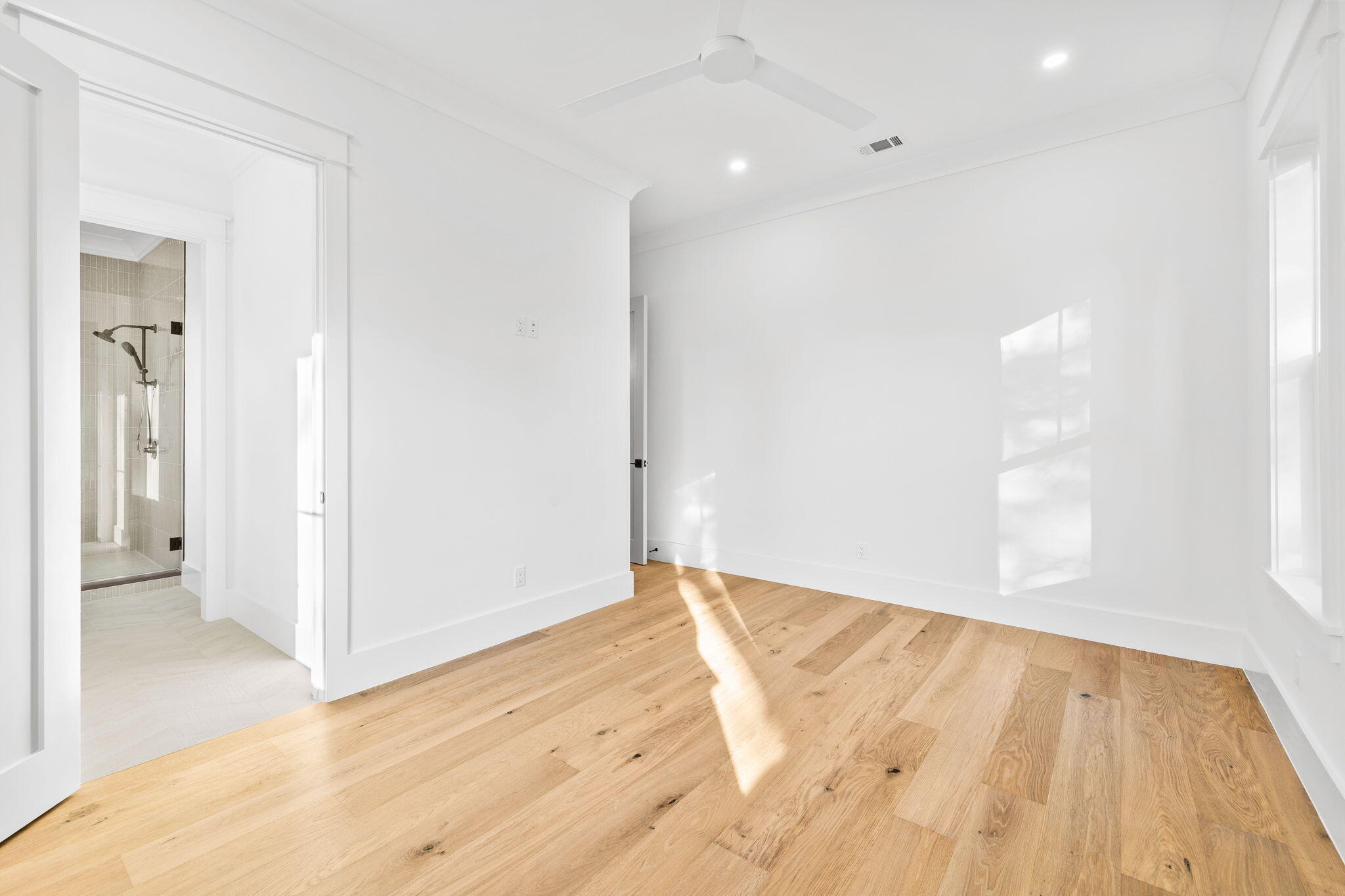 EASTERN LAKE S/D - Residential