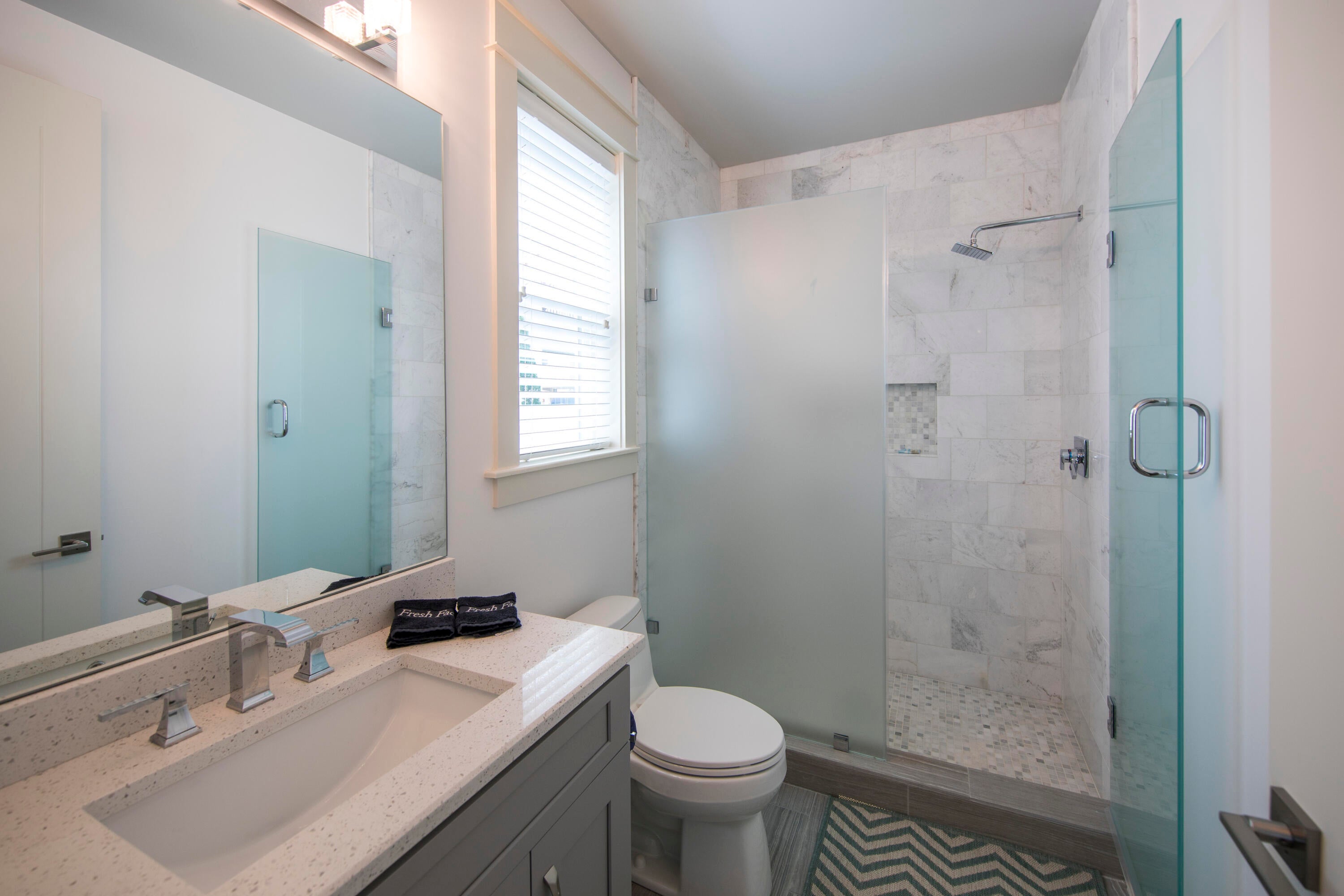 VIZCAYA AT DUNE ALLEN - Residential