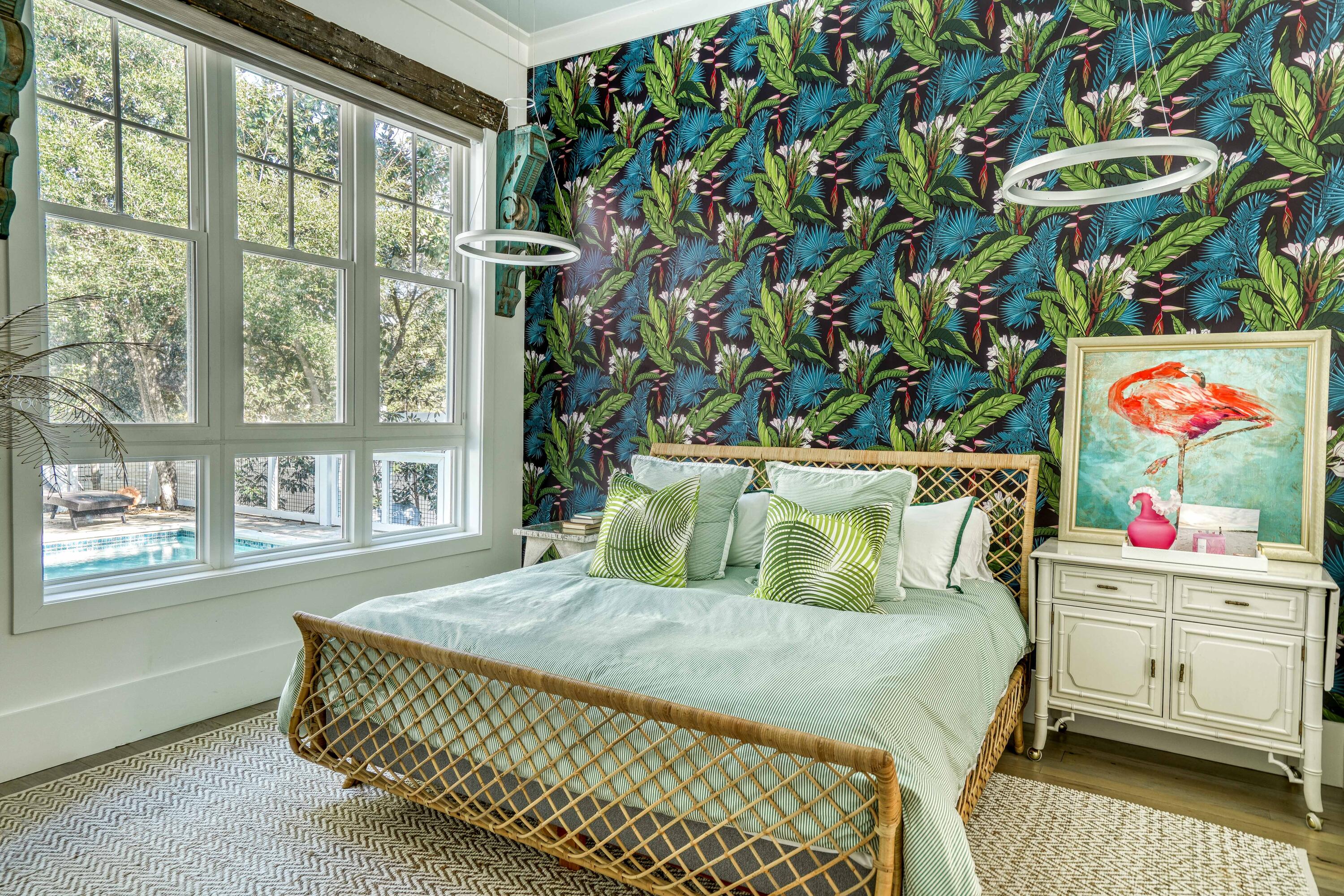 SEAGROVE SHORES - Residential