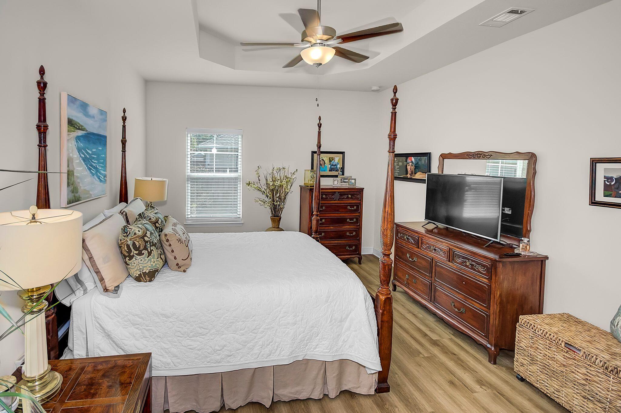 Lafayette Creek Landing - Residential