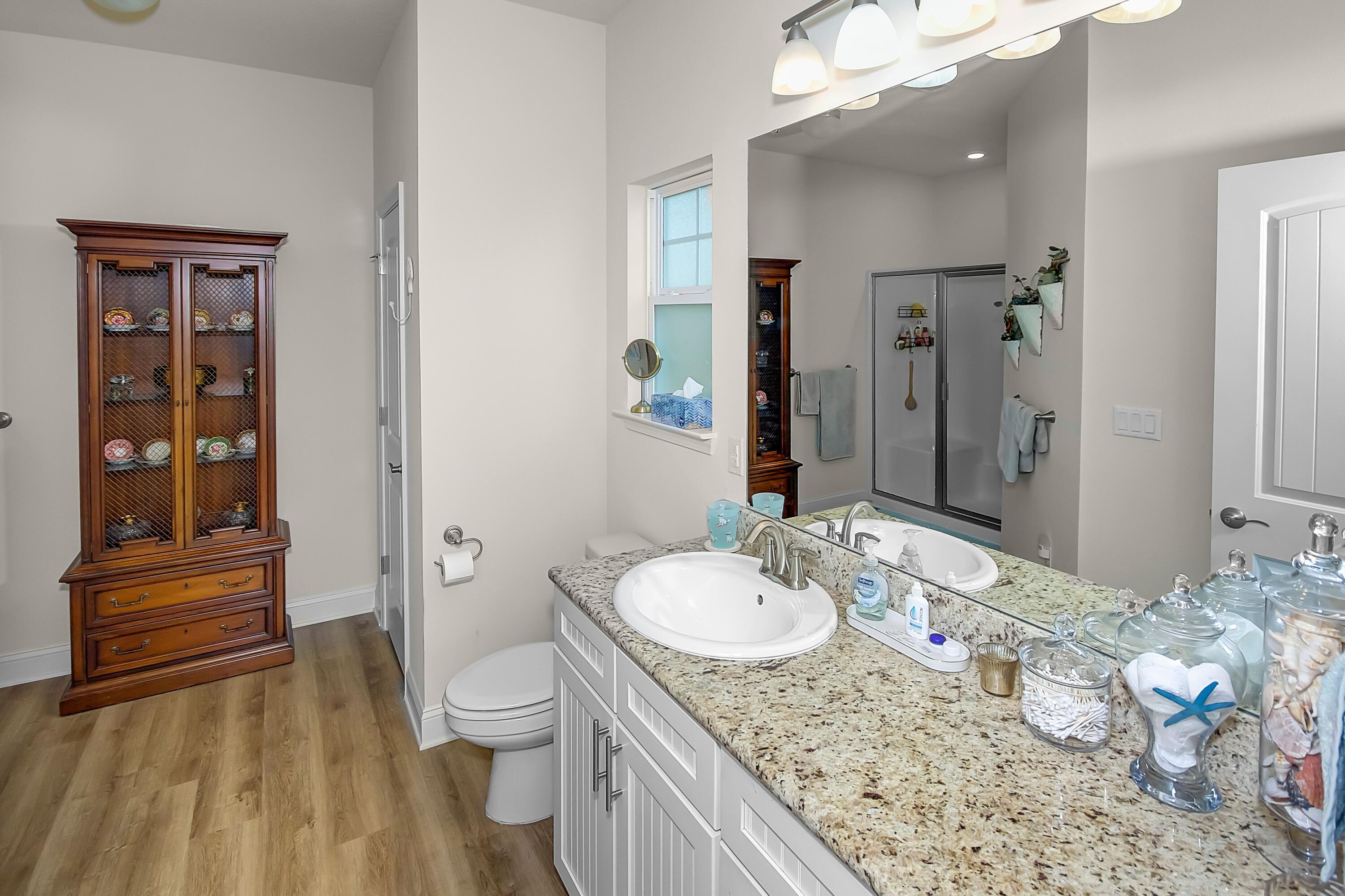 Lafayette Creek Landing - Residential
