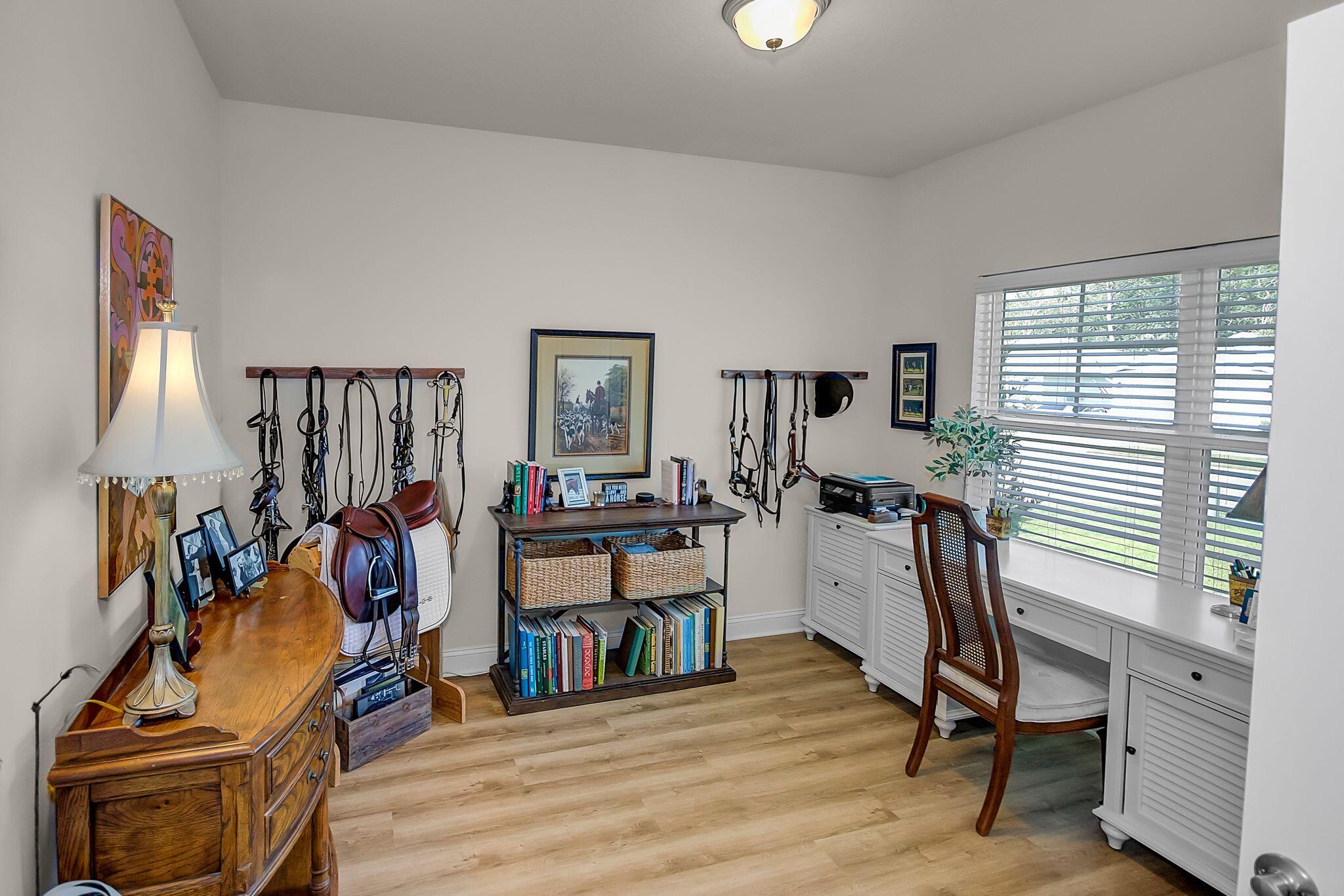Lafayette Creek Landing - Residential