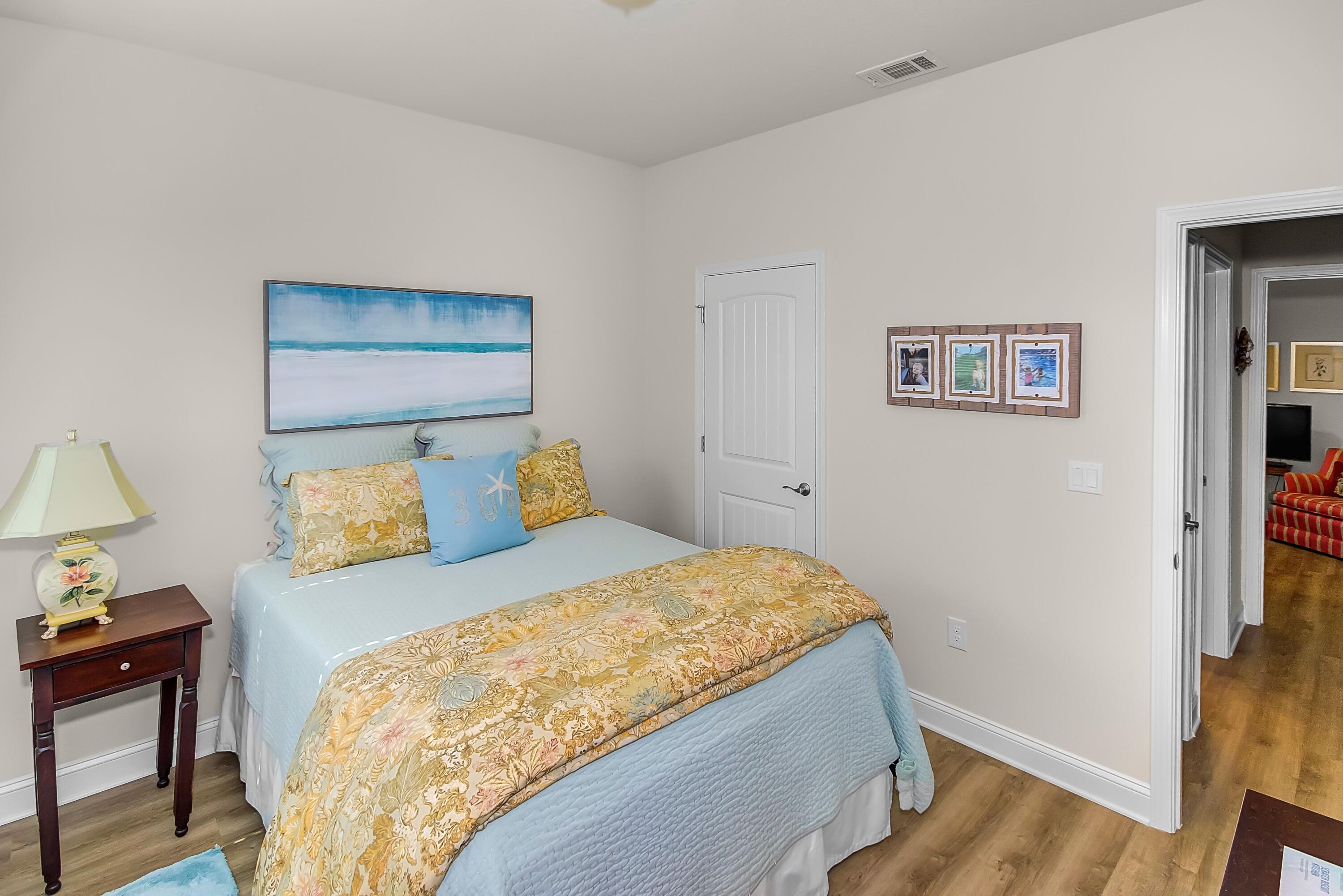 Lafayette Creek Landing - Residential