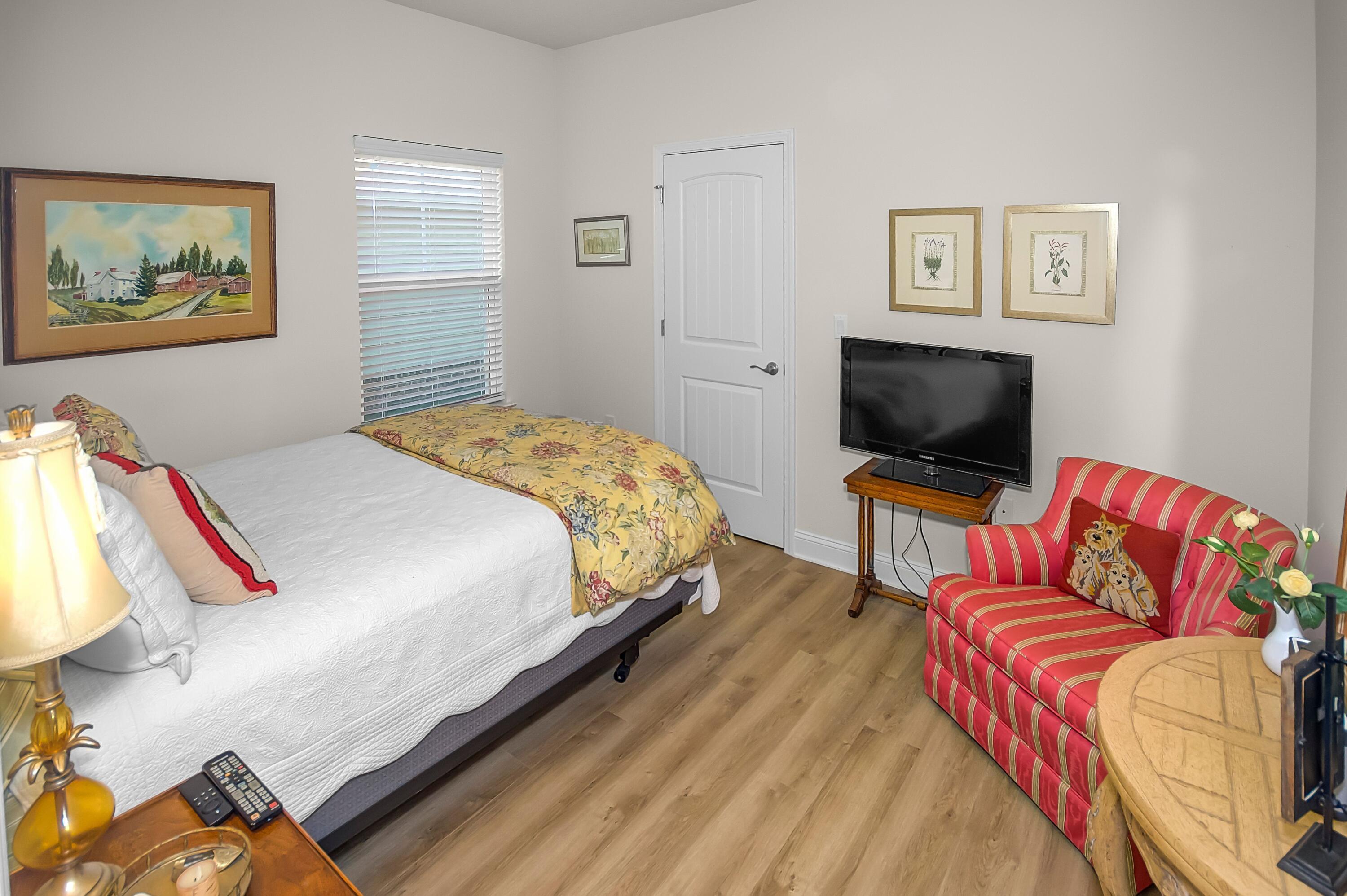 Lafayette Creek Landing - Residential