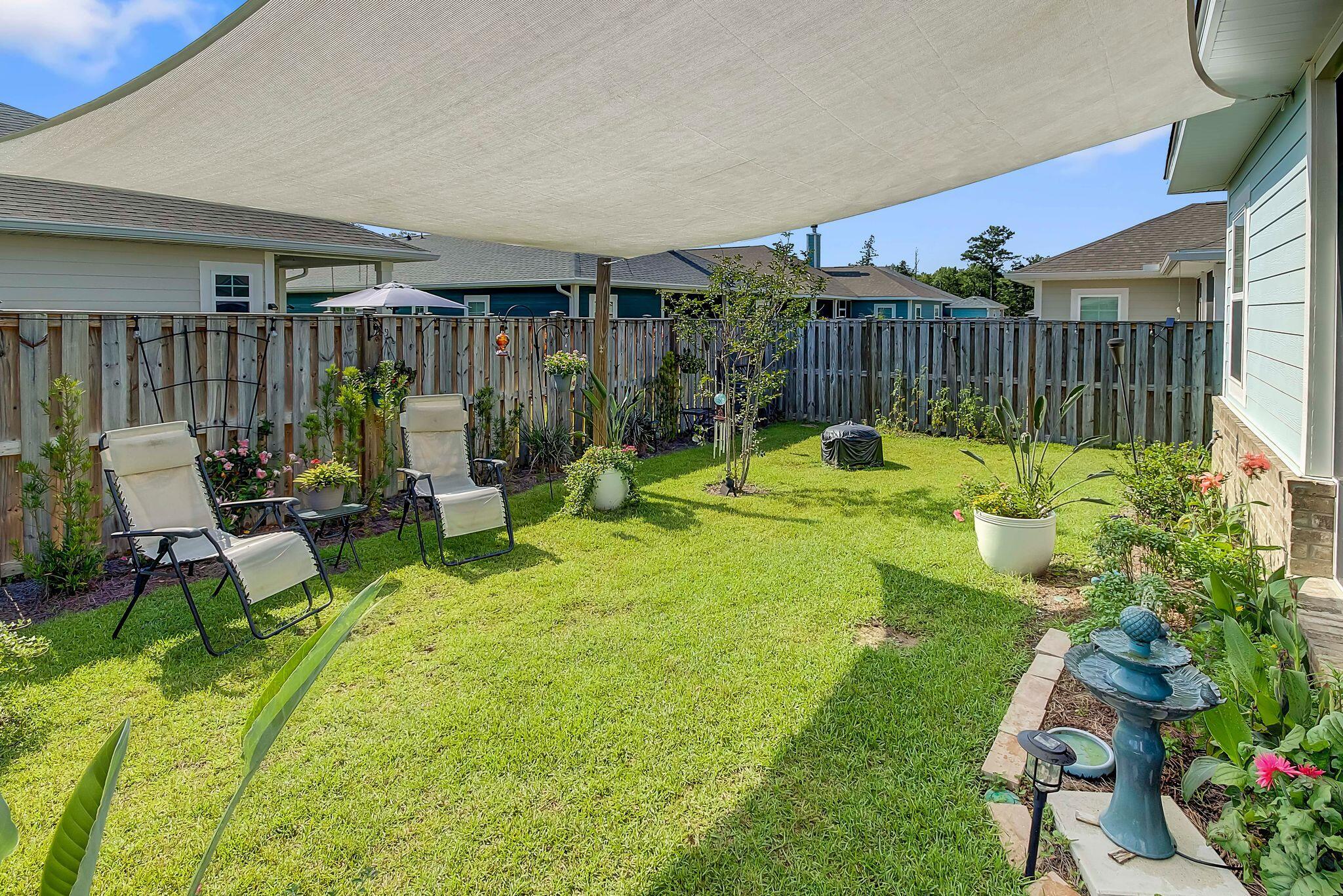 Lafayette Creek Landing - Residential