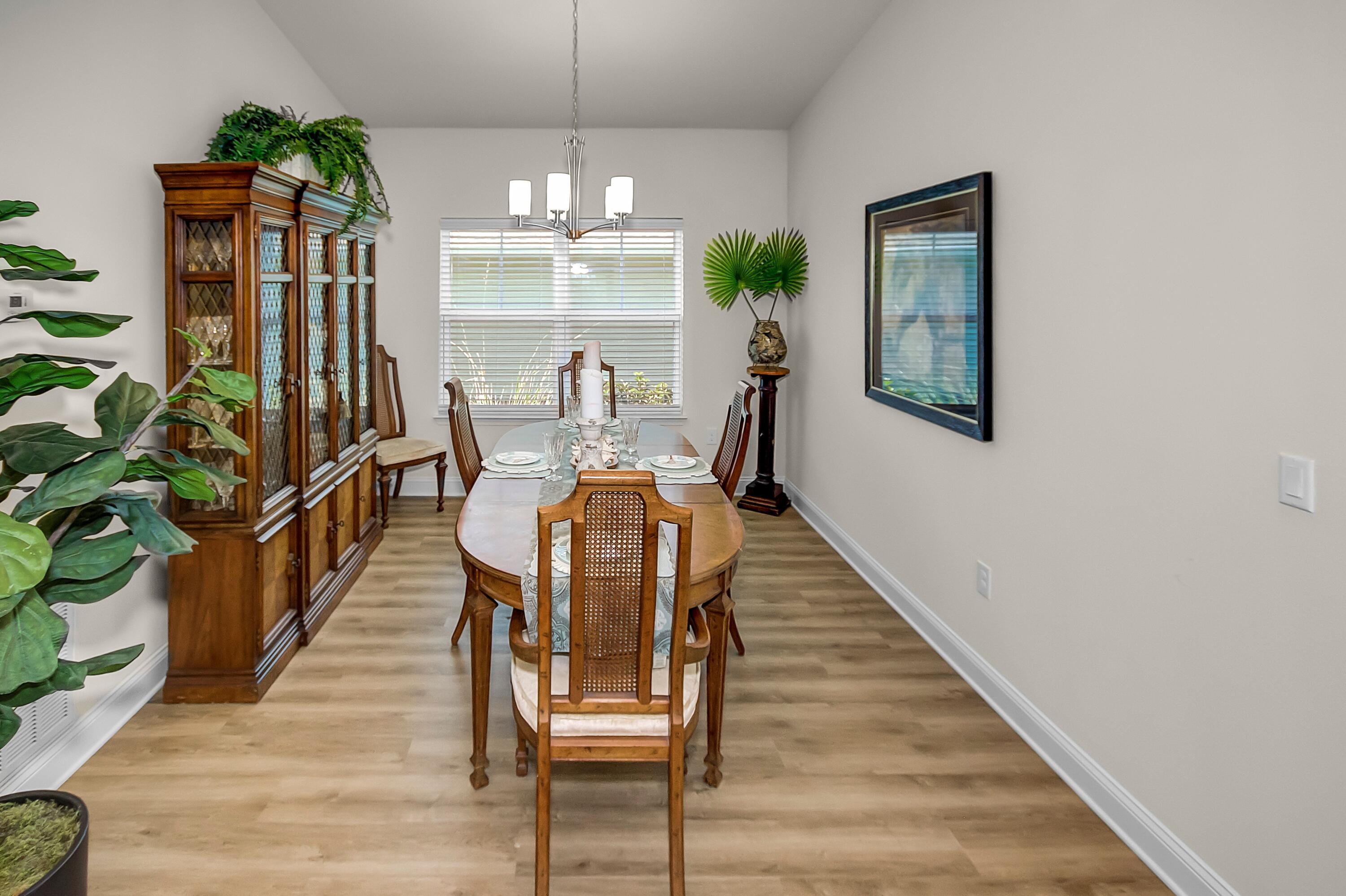 Lafayette Creek Landing - Residential