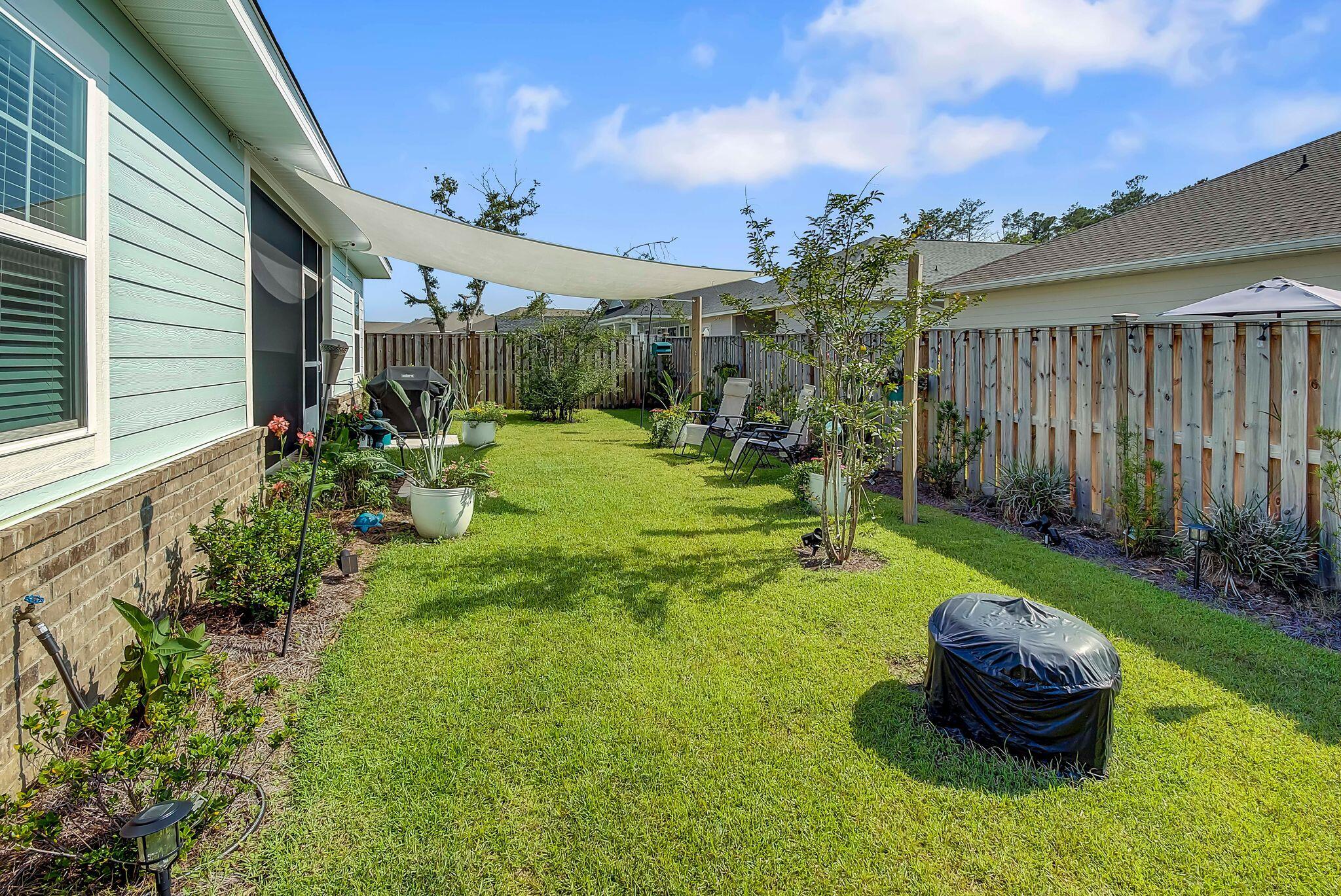 Lafayette Creek Landing - Residential