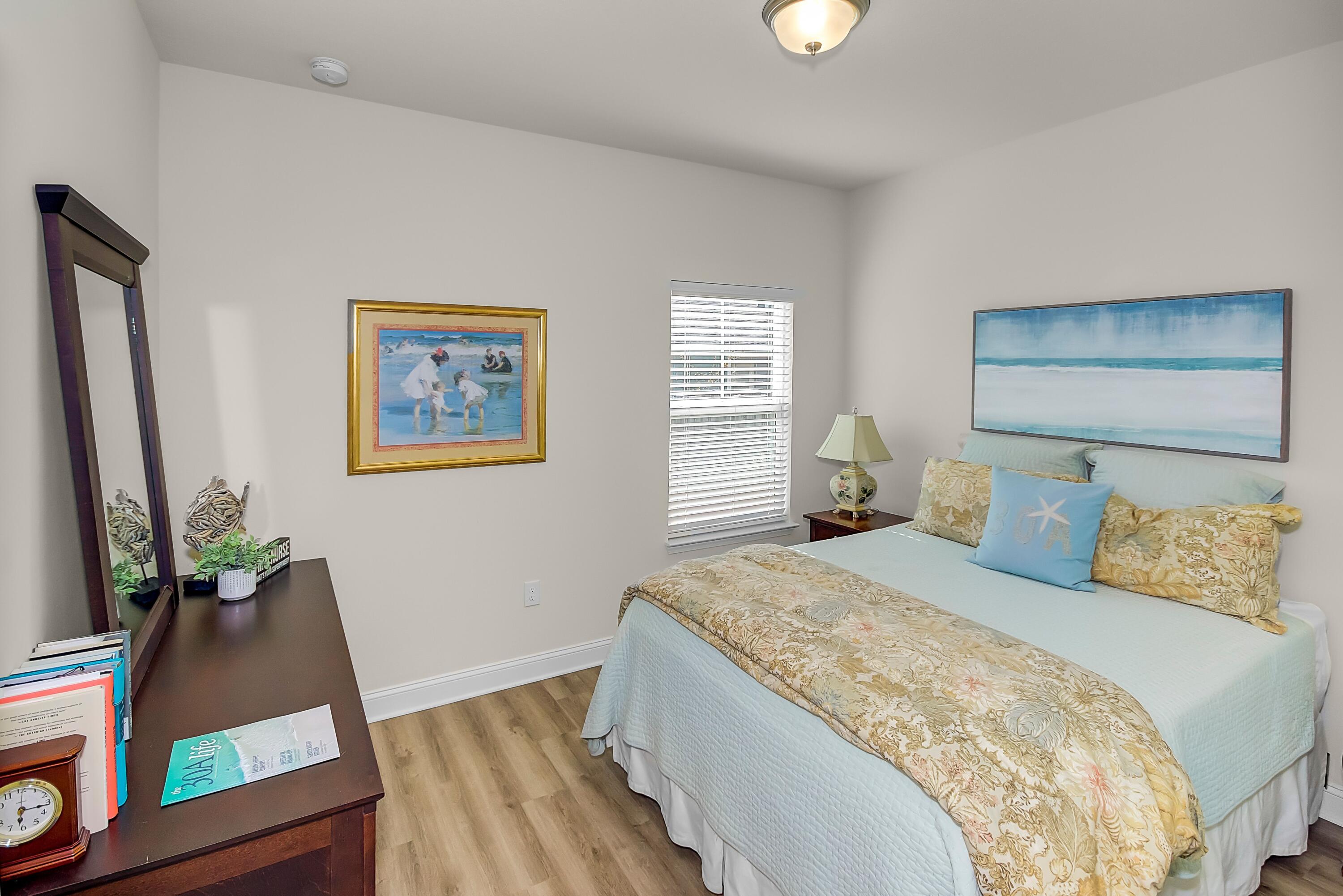 Lafayette Creek Landing - Residential