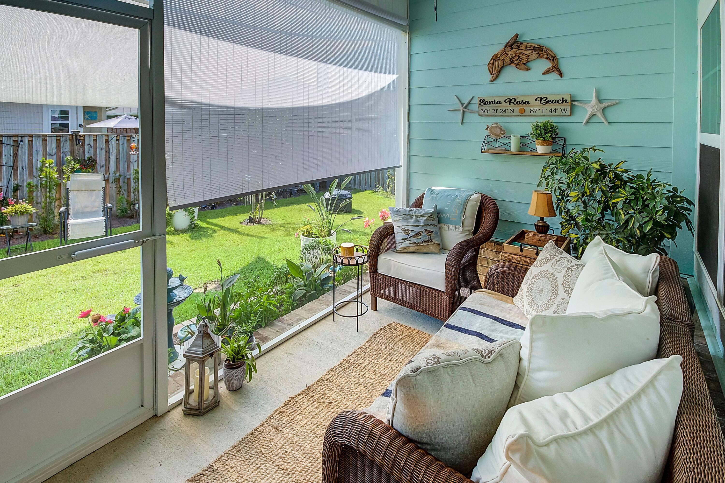 Lafayette Creek Landing - Residential