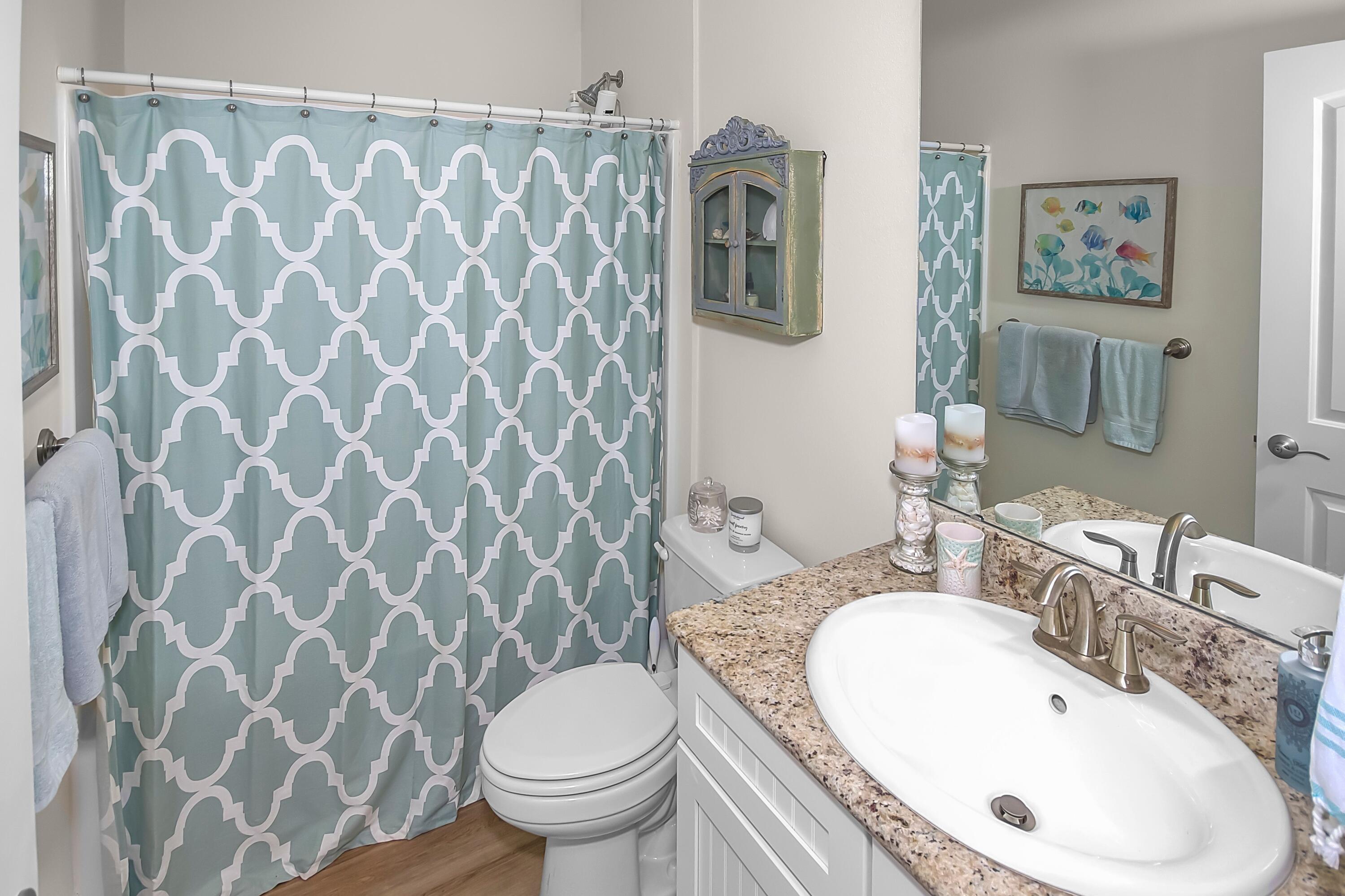 Lafayette Creek Landing - Residential