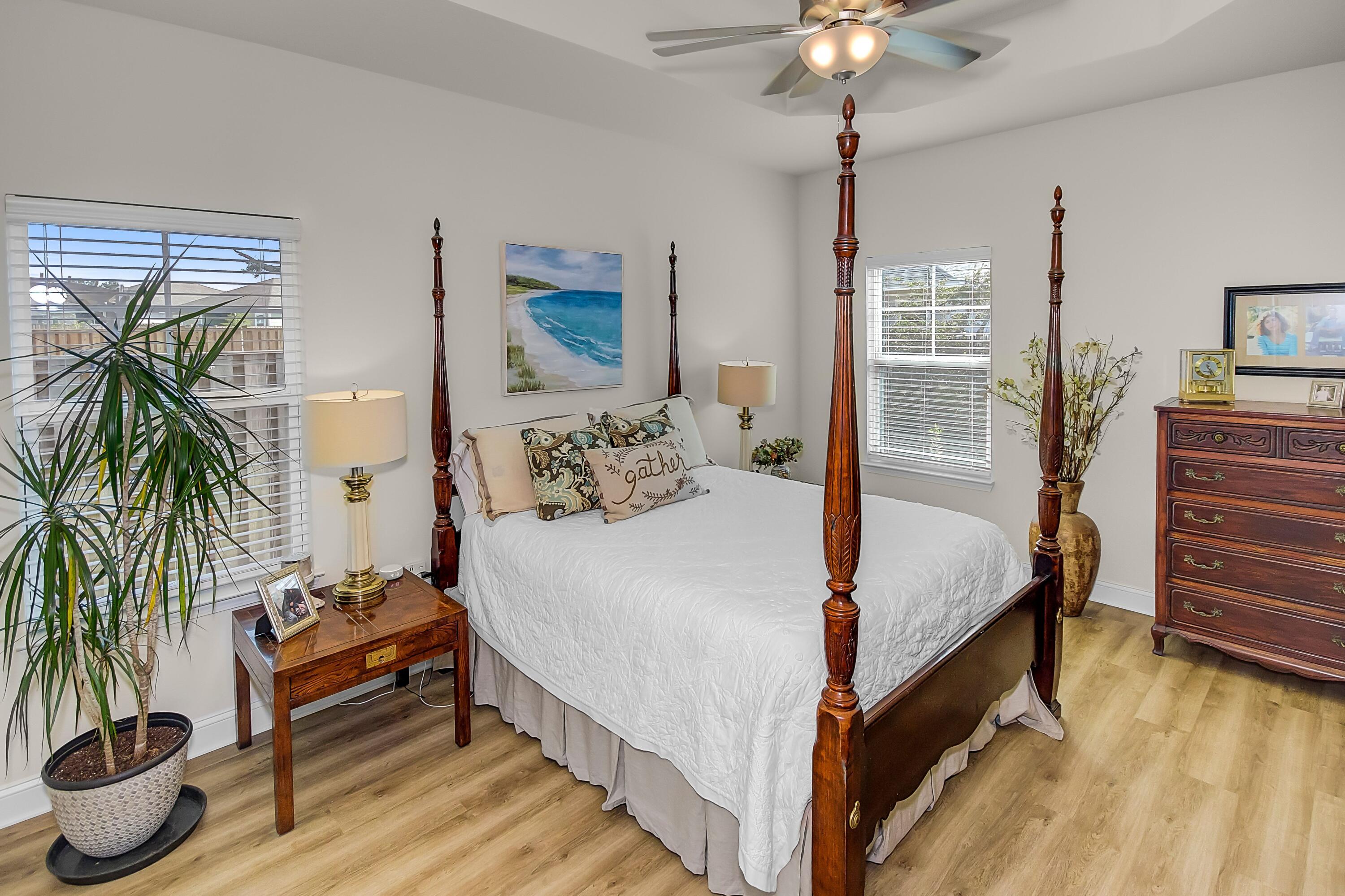 Lafayette Creek Landing - Residential