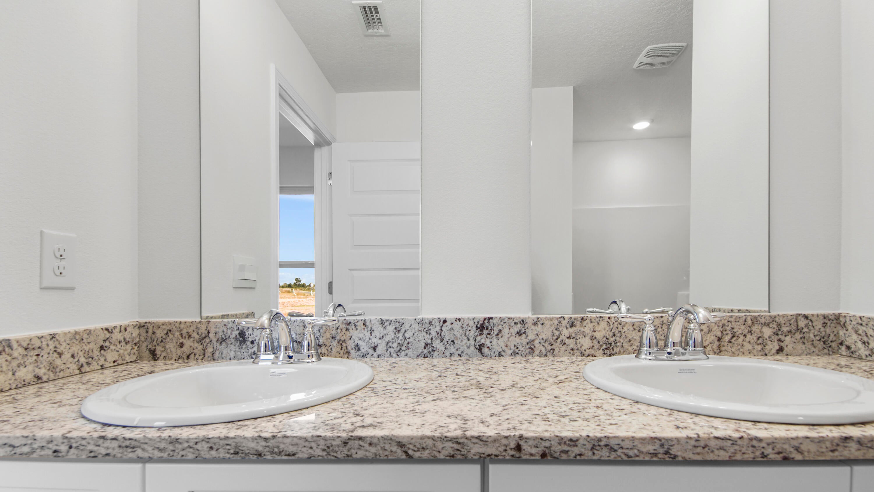 Owls Head Farms - Residential