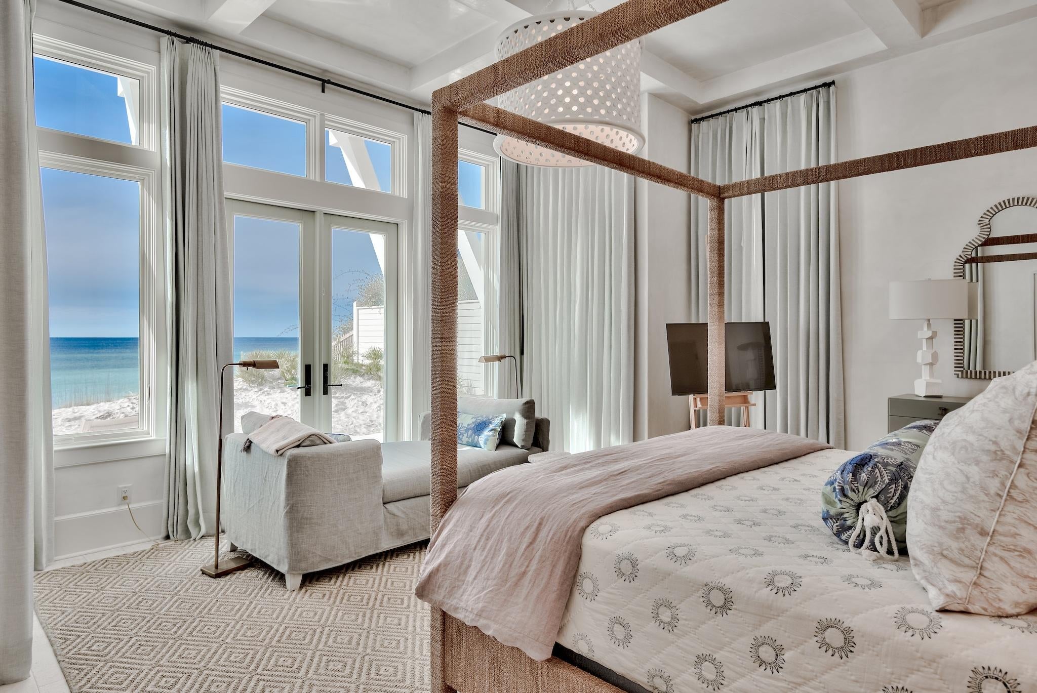 BEACH HIGHLAND 1ST ADD - Residential